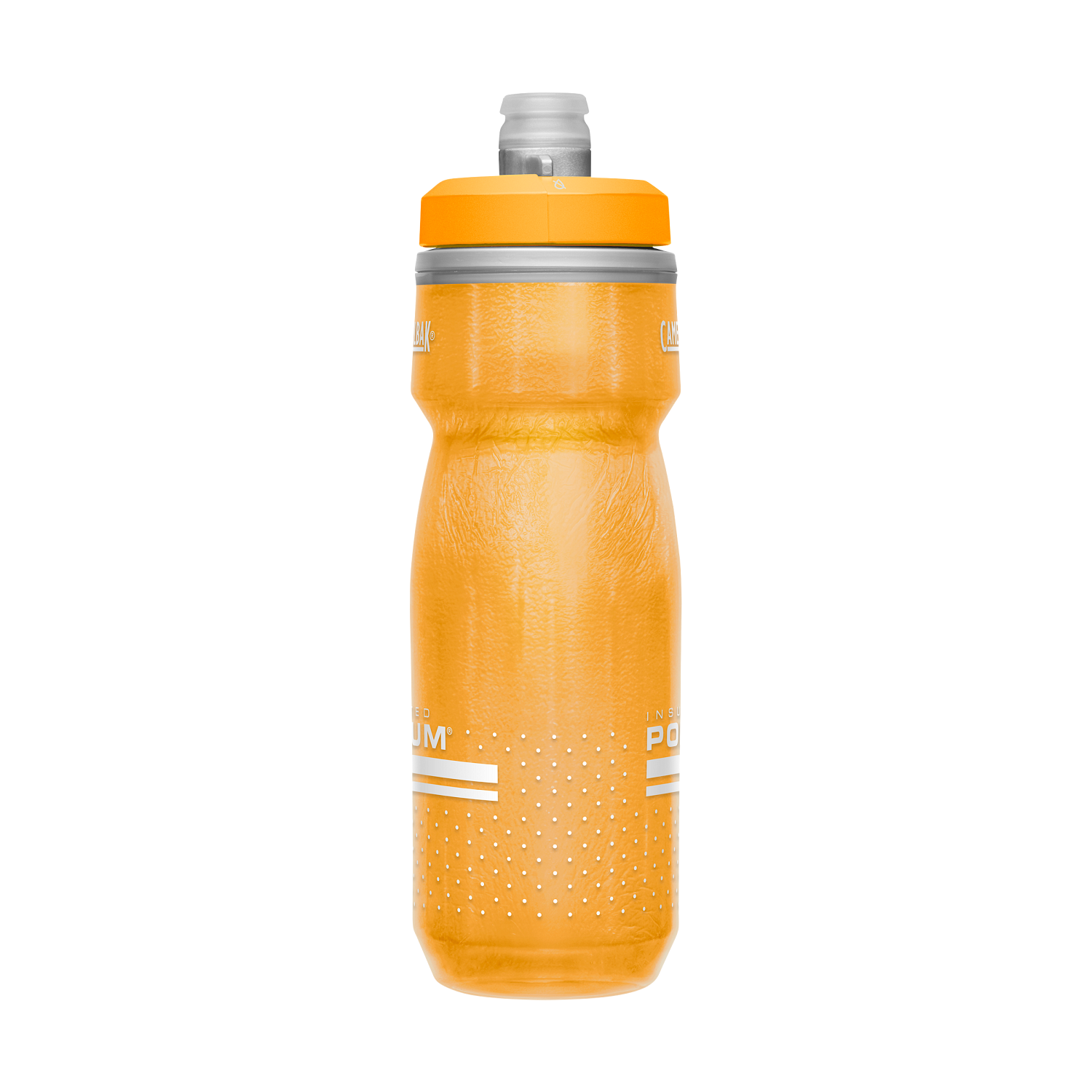 podium-chilltm-21oz-bike-bottle-y6 fkfbvyu8a4