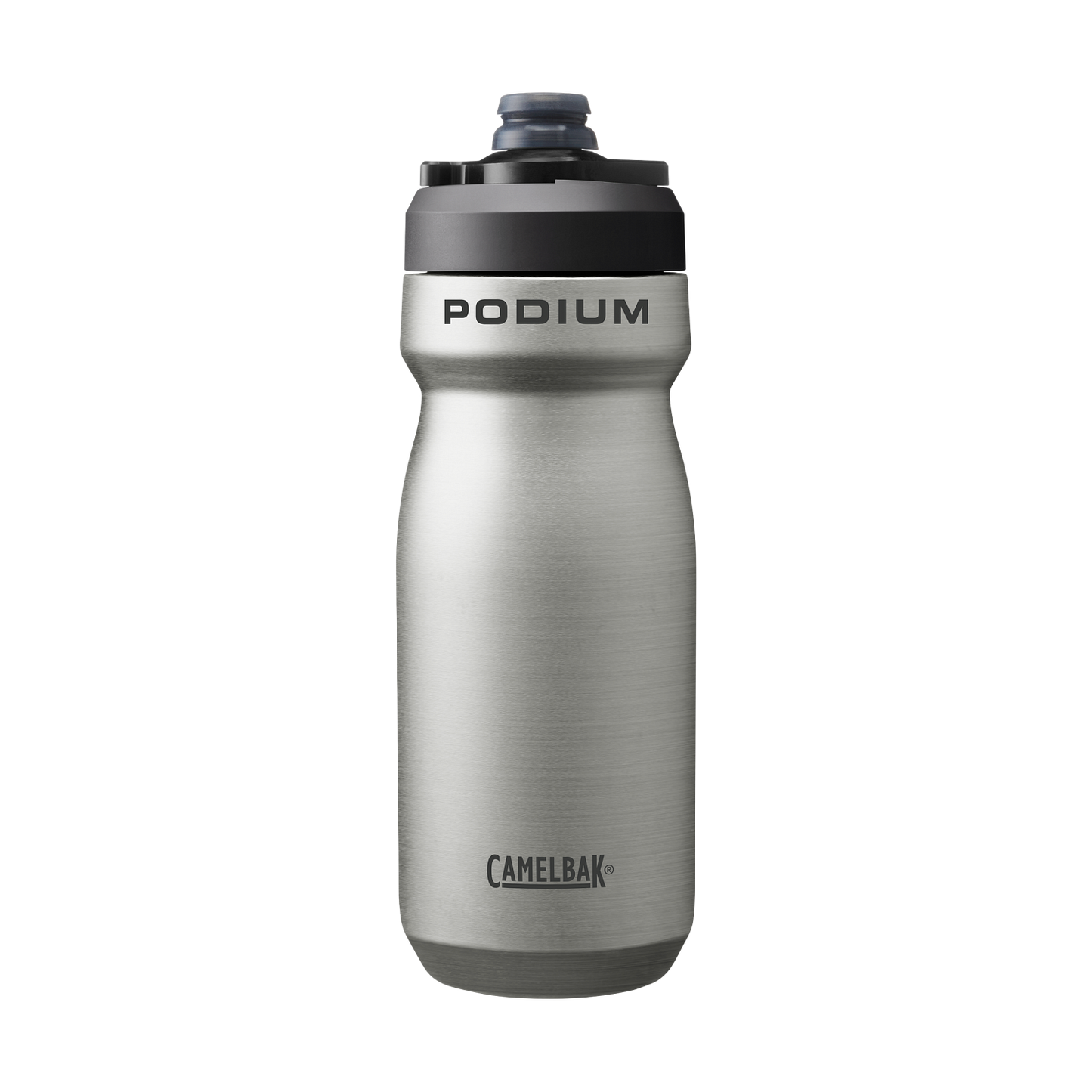 podium-steel-18oz-bike-bottle-n1 fl648fvmek