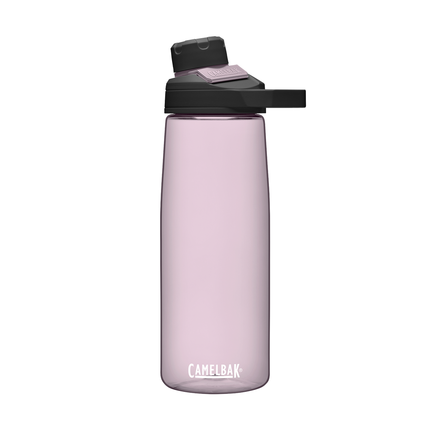 chute-mag-25oz-bottle-with-tritantm-renew-f2 flibuywafu