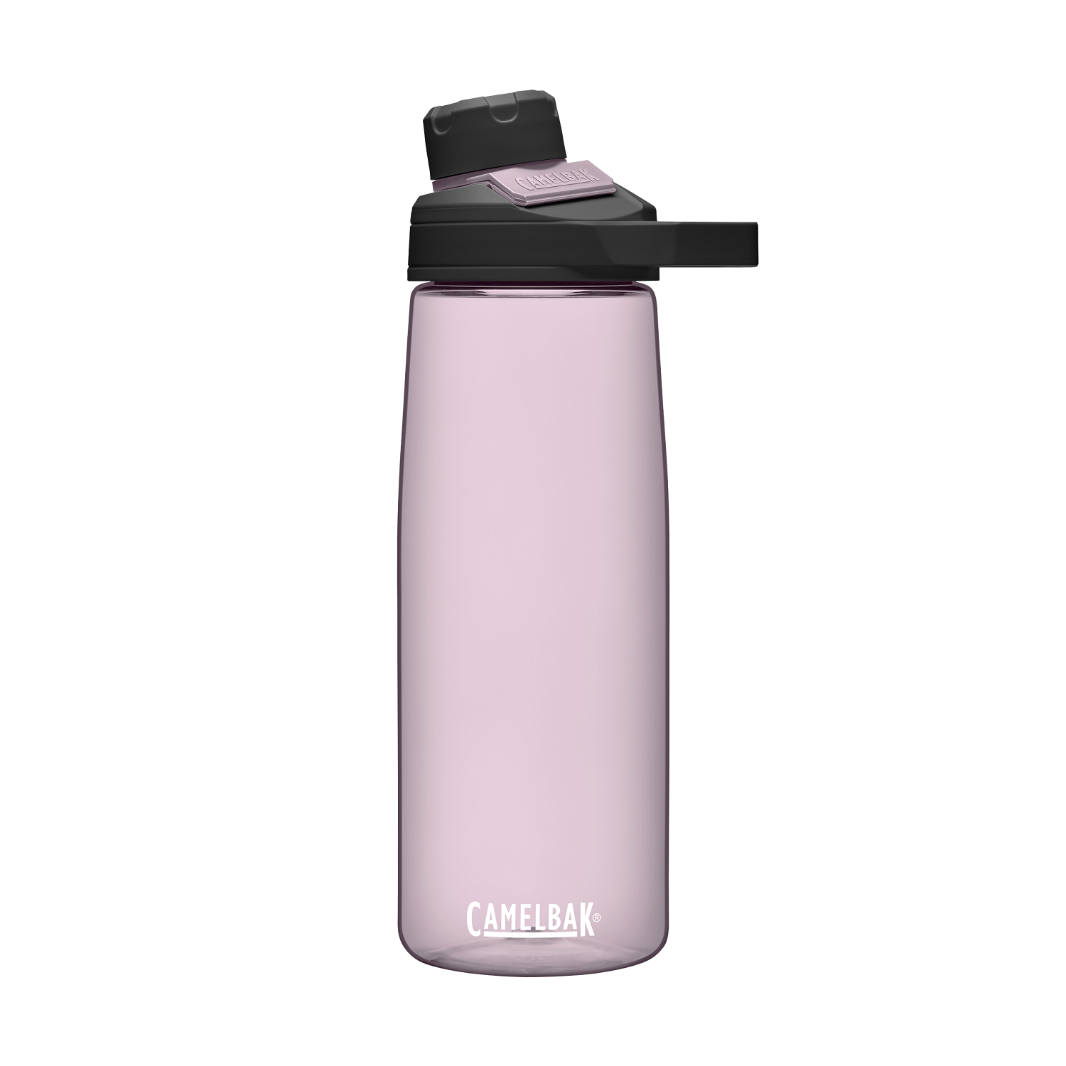chute-mag-25oz-bottle-with-tritantm-renew-f2 flibuywafu