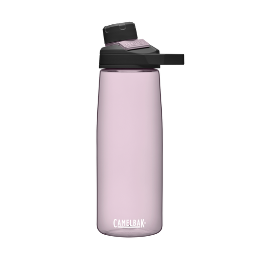 chute-mag-25oz-bottle-with-tritantm-renew-f2 flibuywafu