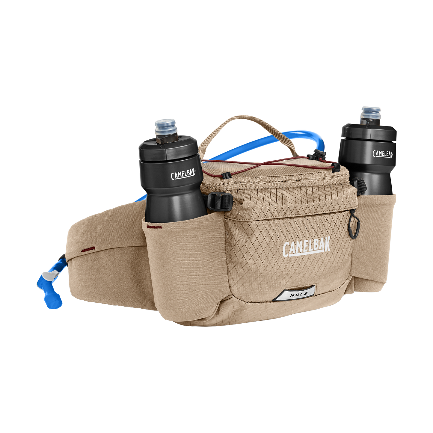 m-u-l-e-5-waist-pack-with-crux-1-5l-lumbar-reservoir-o4 fnrnnhxmoq