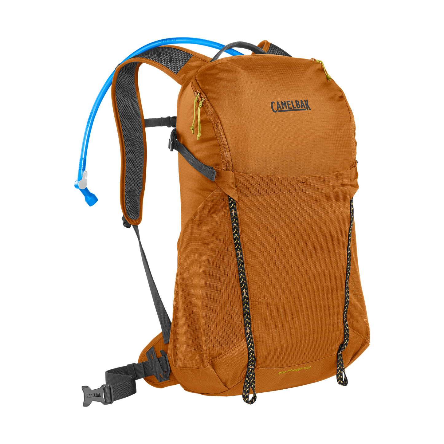 rim-runnertm-x22-hiking-hydration-pack-with-crux-1-5l-reservoir-y2 fpqty7swpc