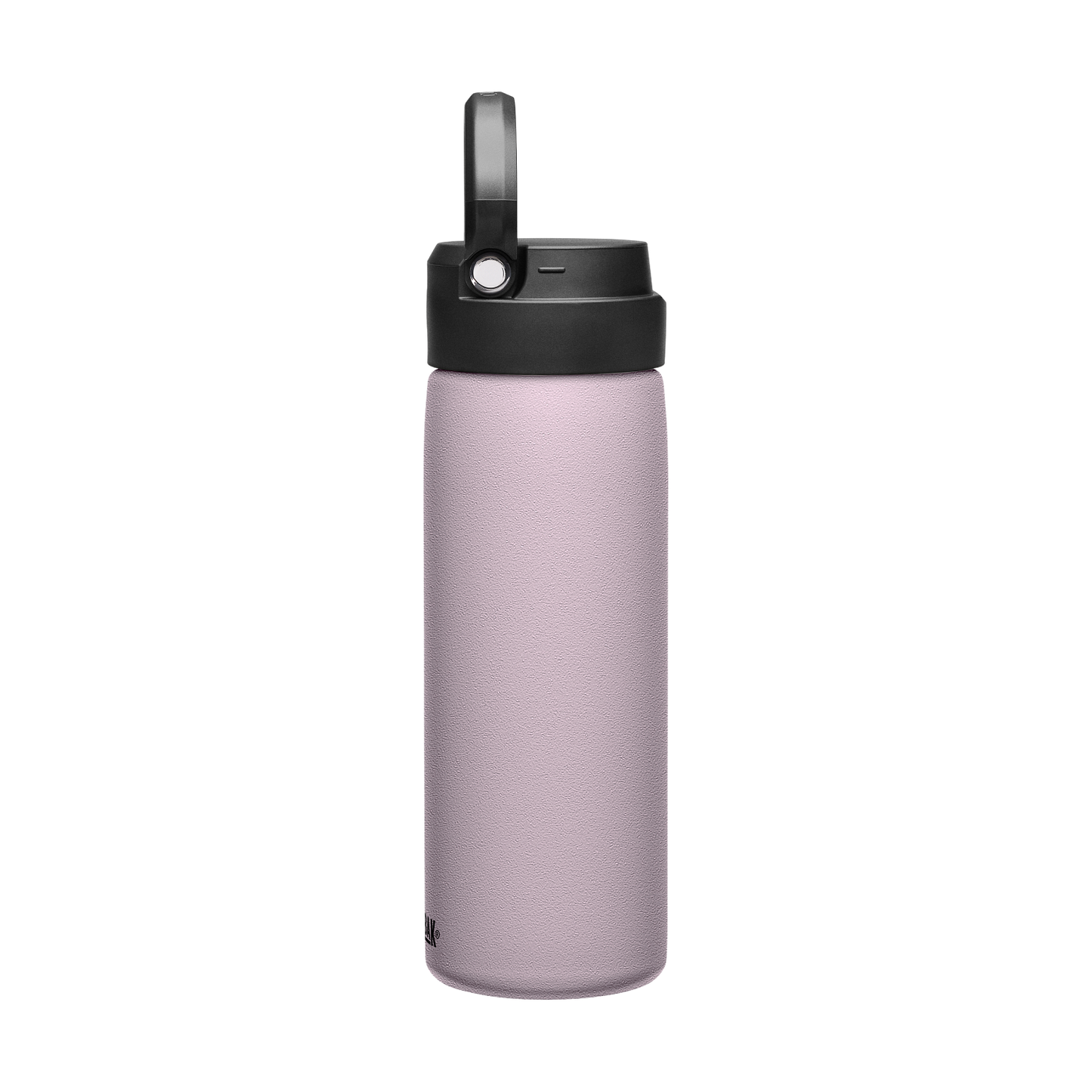 fit-cap-20oz-water-bottle-insulated-stainless-steel-z2 fpxofoj4fs