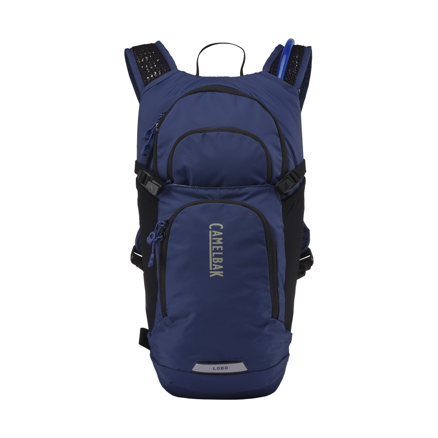 lobotm-9-hydration-pack-70-oz-f5 frf3vcr3xo