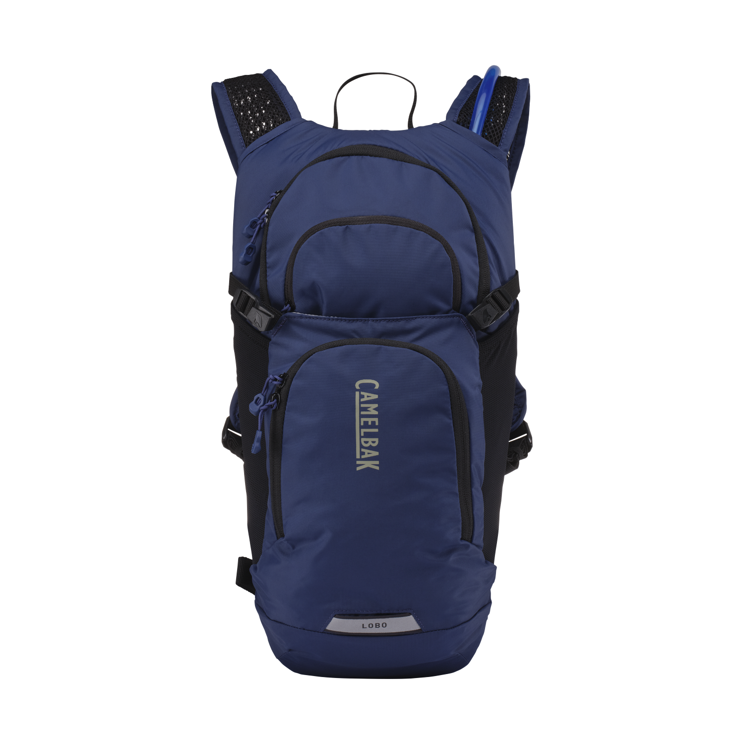 lobotm-9-hydration-pack-70-oz-f5 frf3vcr3xo
