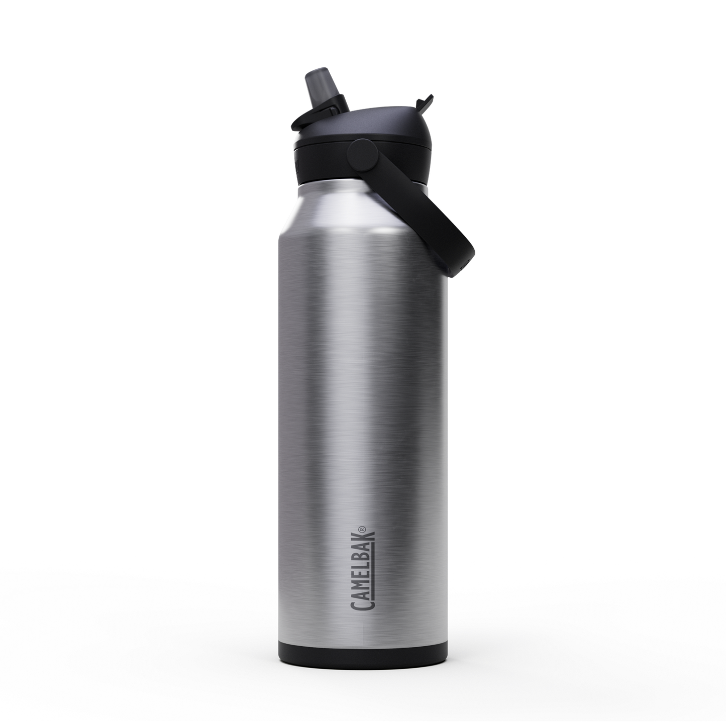 thrivetm-flip-straw-40oz-bottle-insulated-stainless-steel-l8 fsveh4qkv9