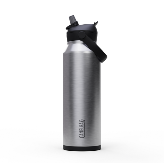 thrivetm-flip-straw-40oz-bottle-insulated-stainless-steel-l8 fsveh4qkv9