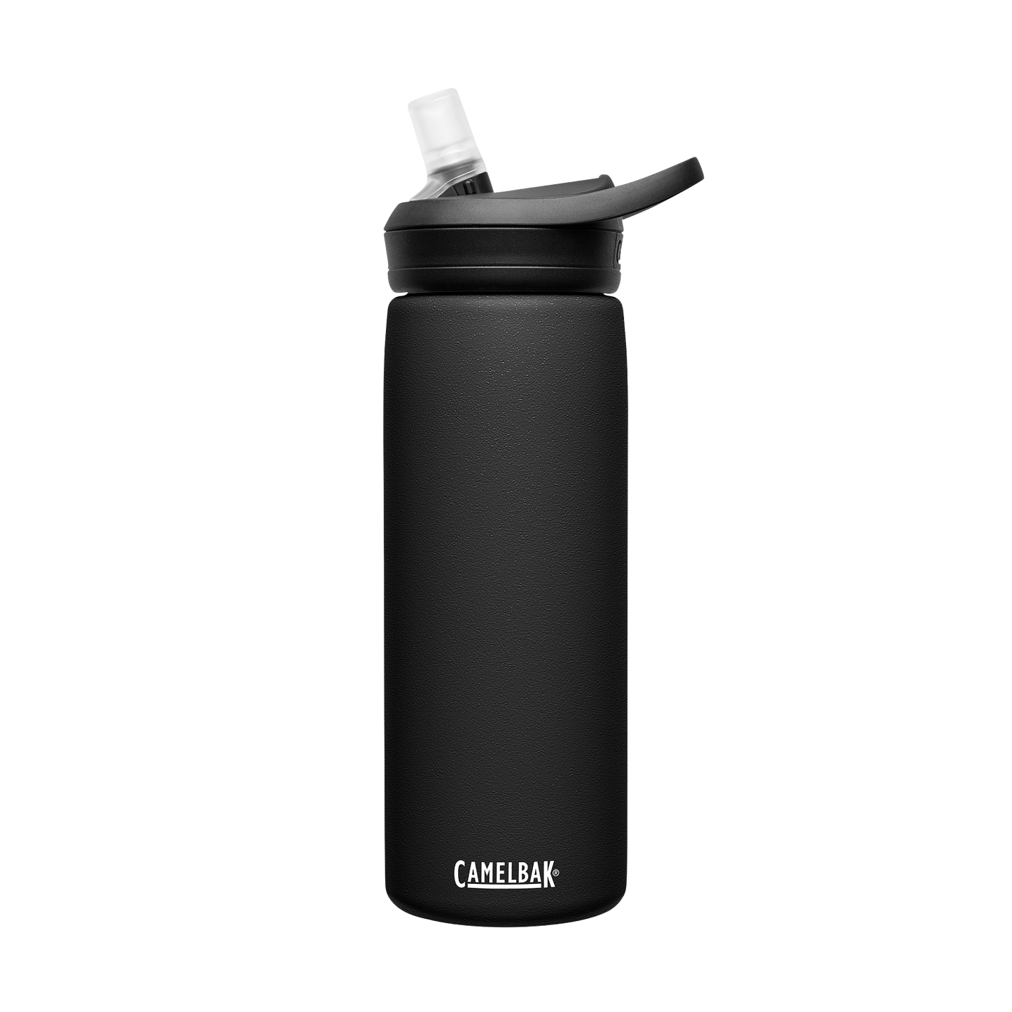 eddy-20-oz-water-bottle-insulated-stainless-steel-d8 fuugmqhnpc