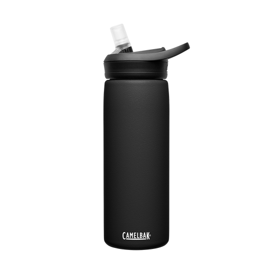 eddy-20-oz-water-bottle-insulated-stainless-steel-d8 fuugmqhnpc