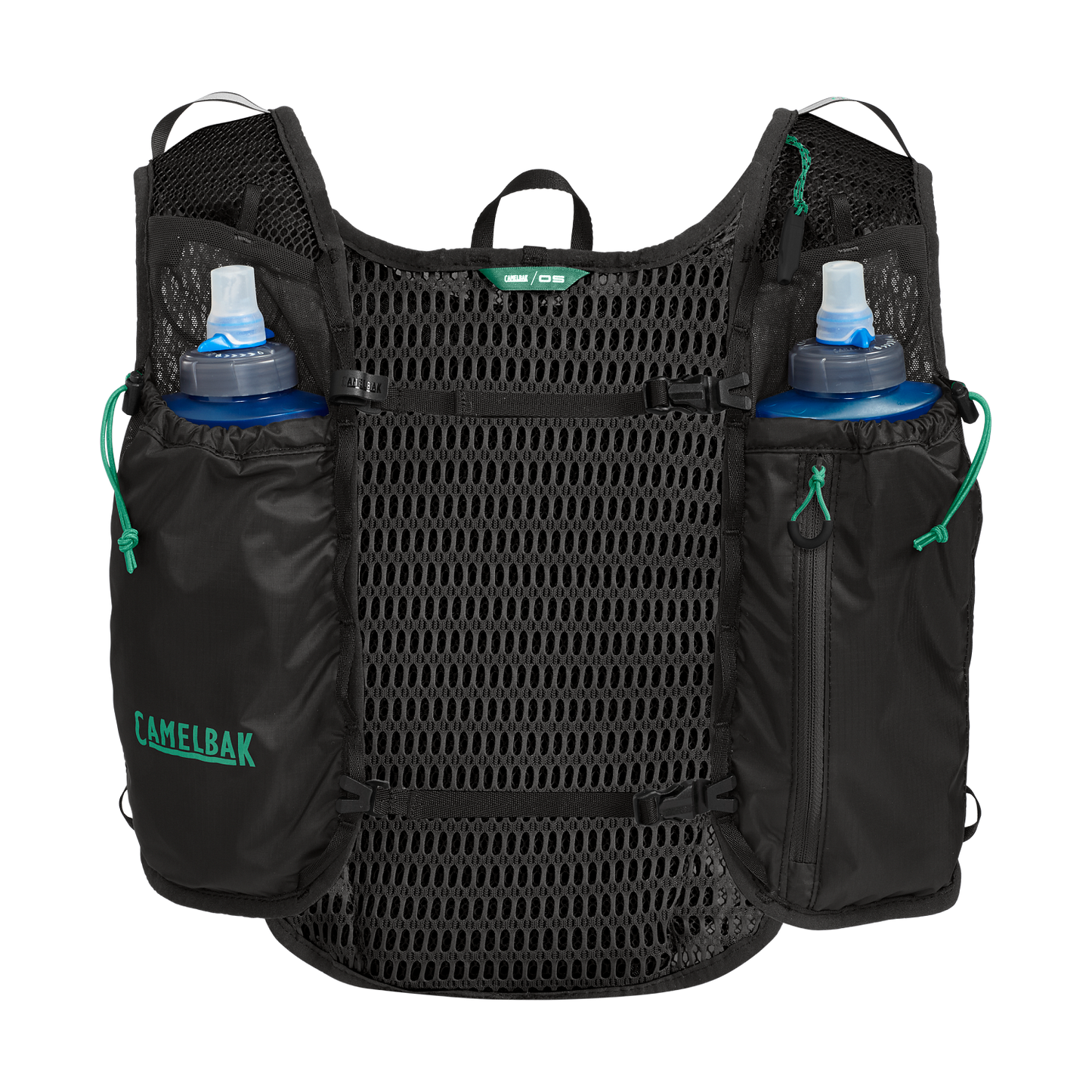 trail-runtm-vest-with-two-17oz-quick-stowtm-flasks-o2 fwmssiwjat
