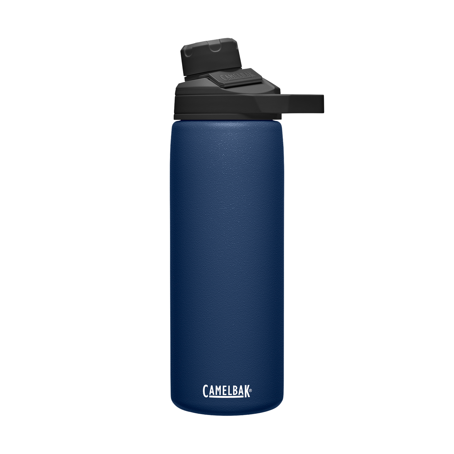 chute-mag-20oz-water-bottle-insulated-stainless-steel-c1 fyjxtpclqu