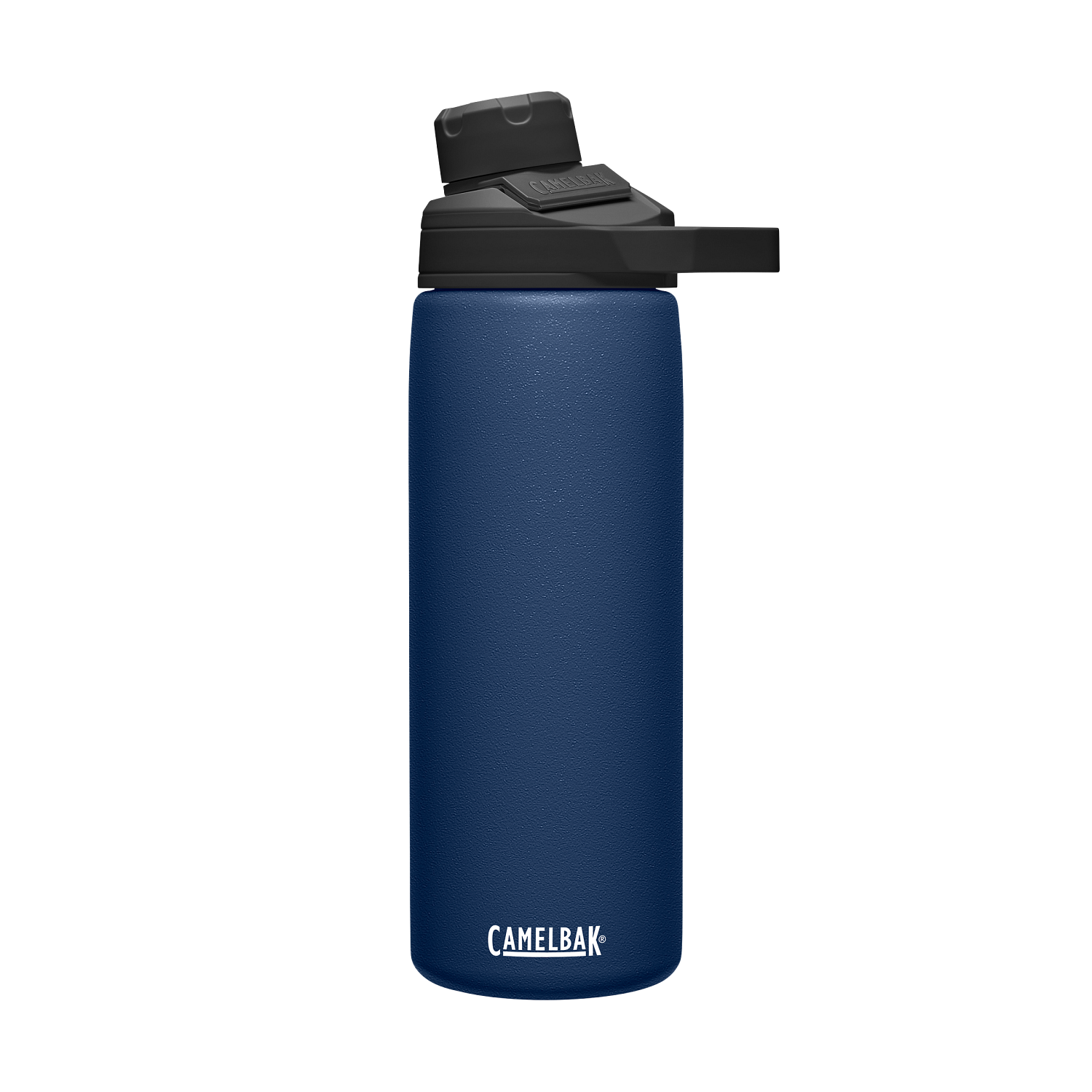 chute-mag-20oz-water-bottle-insulated-stainless-steel-c1 fyjxtpclqu