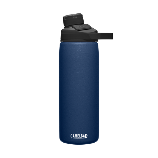 chute-mag-20oz-water-bottle-insulated-stainless-steel-c1 fyjxtpclqu