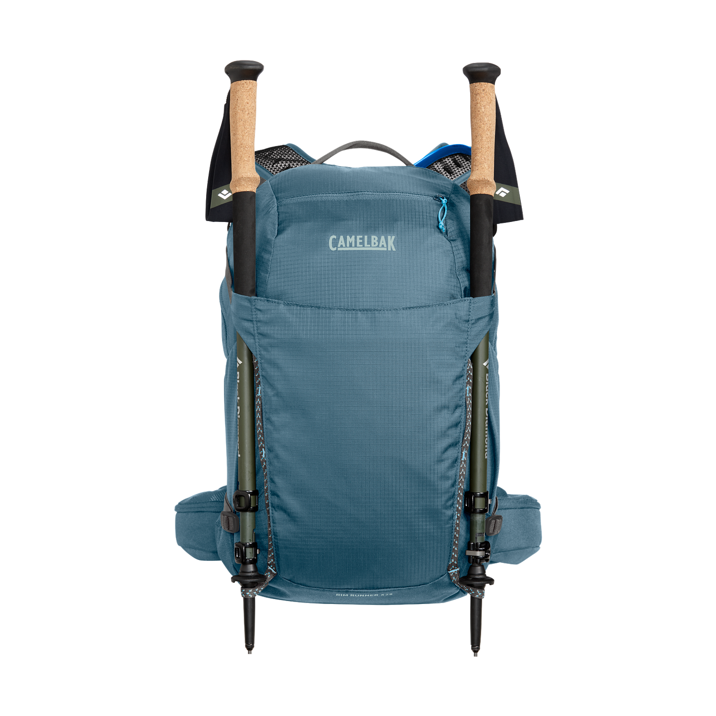 women-s-rim-runnertm-x28-hiking-hydration-pack-with-crux-2l-reservoir-p8 fyutijenvo