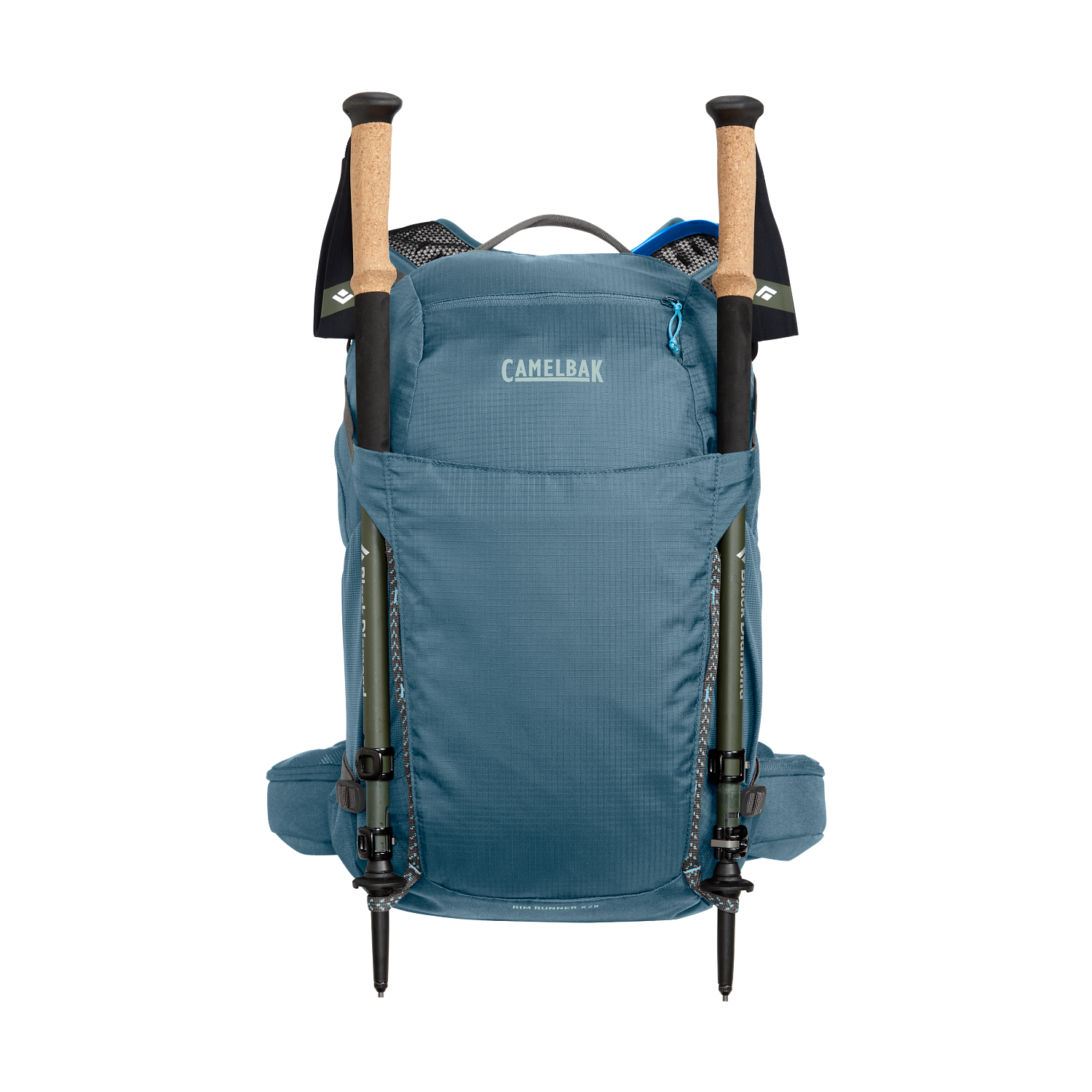 women-s-rim-runnertm-x28-hiking-hydration-pack-with-crux-2l-reservoir-p8 fyutijenvo