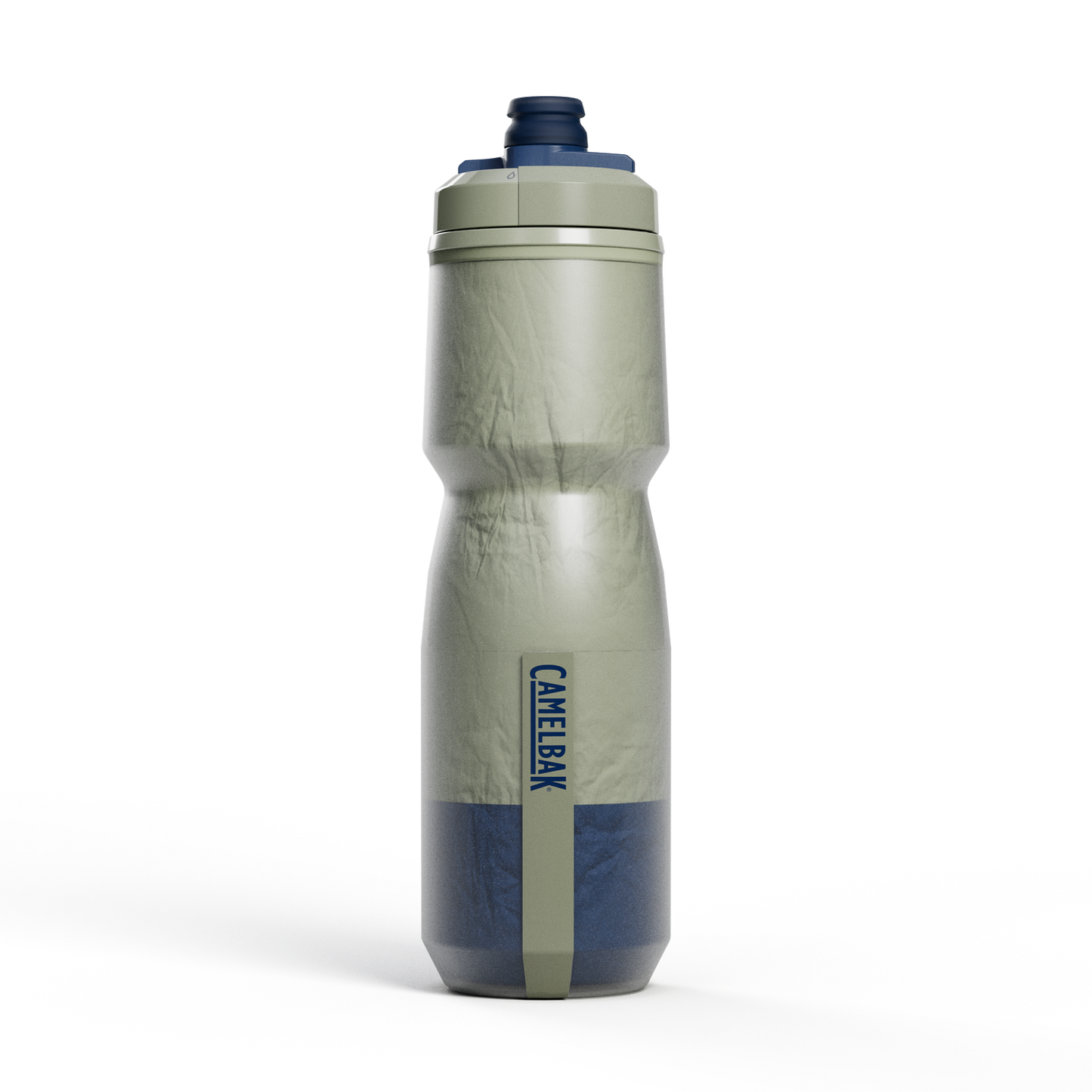 podium-chilltm-24oz-bike-bottle-m3 g2oooo5nrq