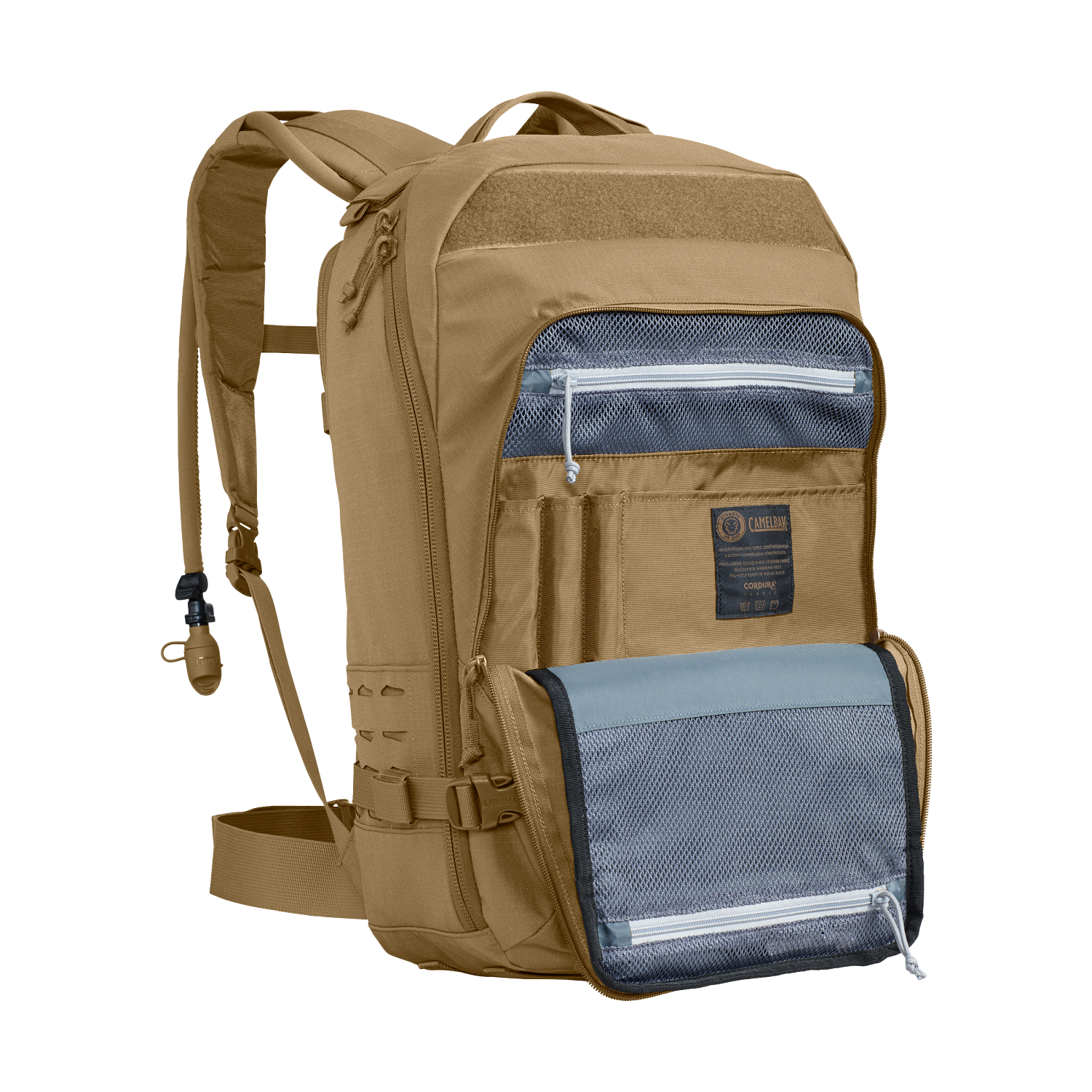 motherlodetm-100oz-mil-spec-crux-q2 g5r7dfardm