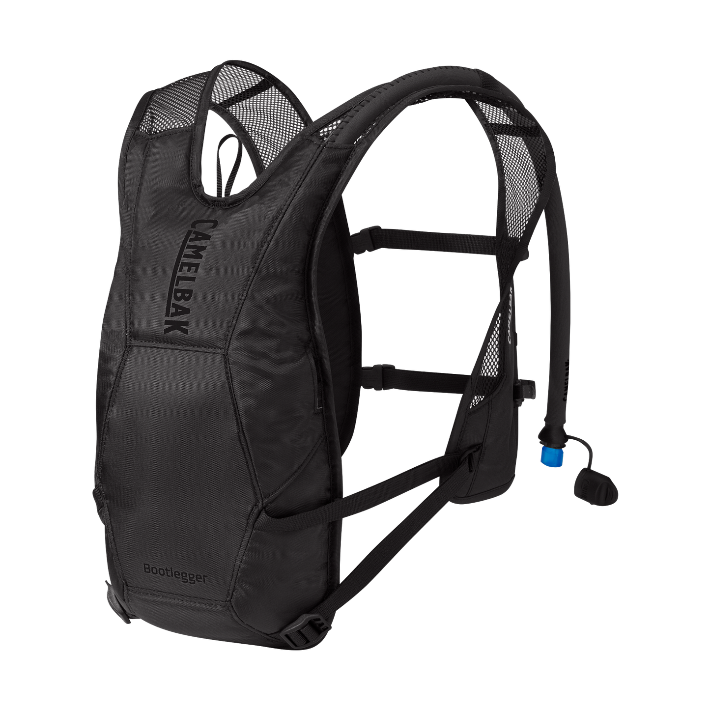 bootleggertm-hydration-pack-m6 g6bnqpnol3