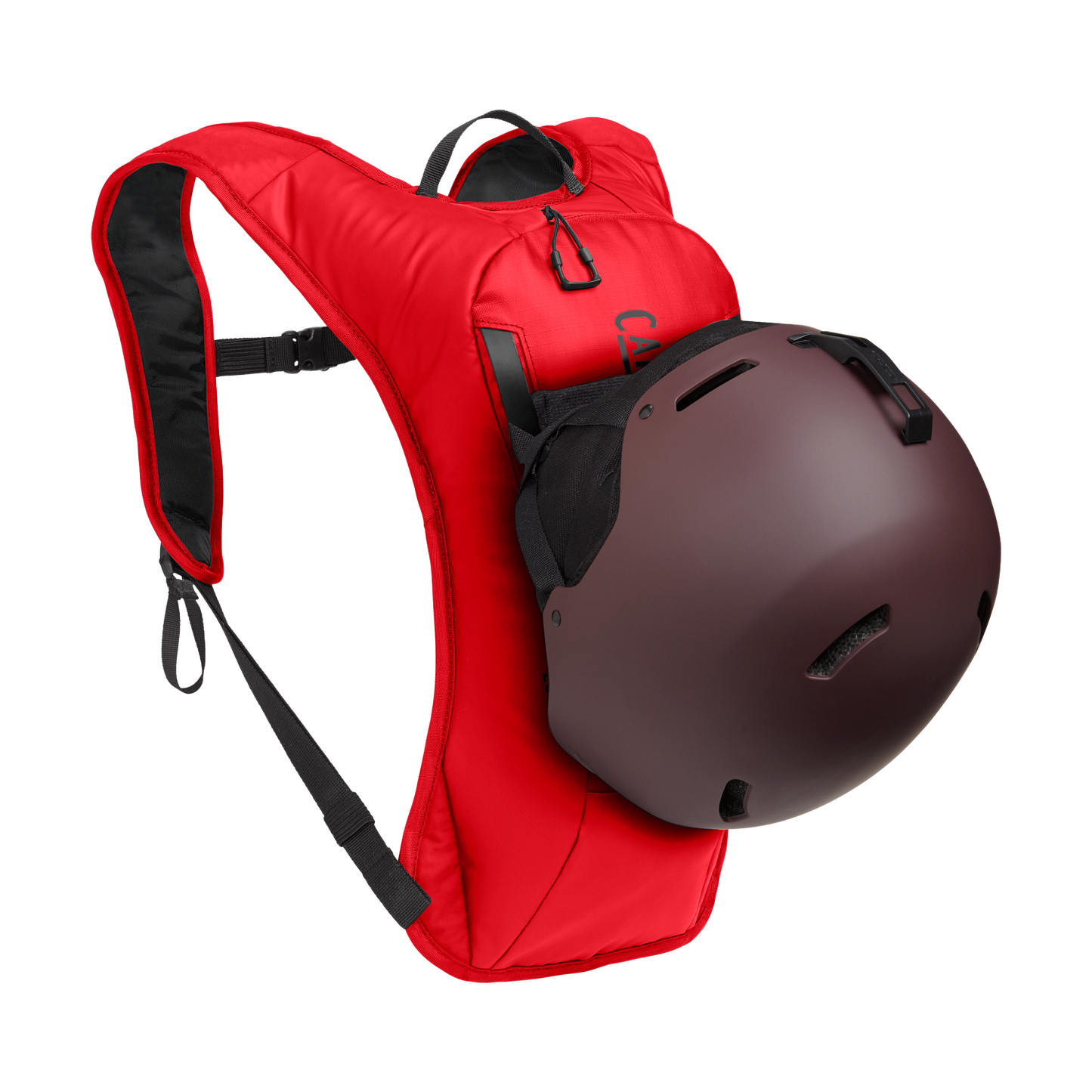 zoidtm-hydration-pack-t5 g7t6eixflt