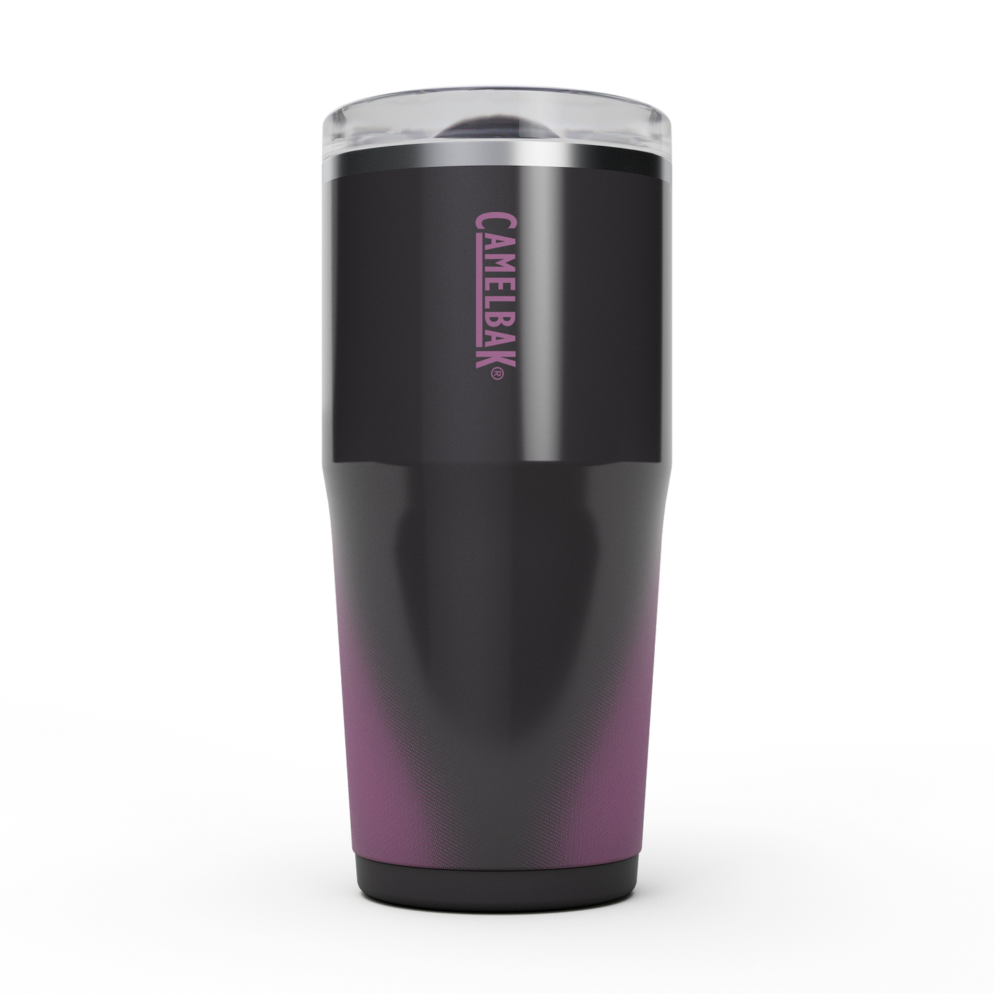 thrivetm-20-oz-tumbler-insulated-stainless-steel-w9 g8c0pvw9yn