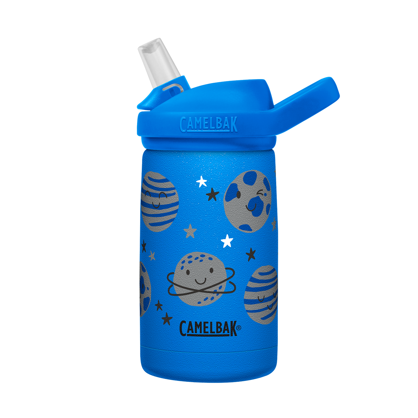 eddy-kids-12-oz-bottle-insulated-stainless-steel-x4 g8jnmjbsgz