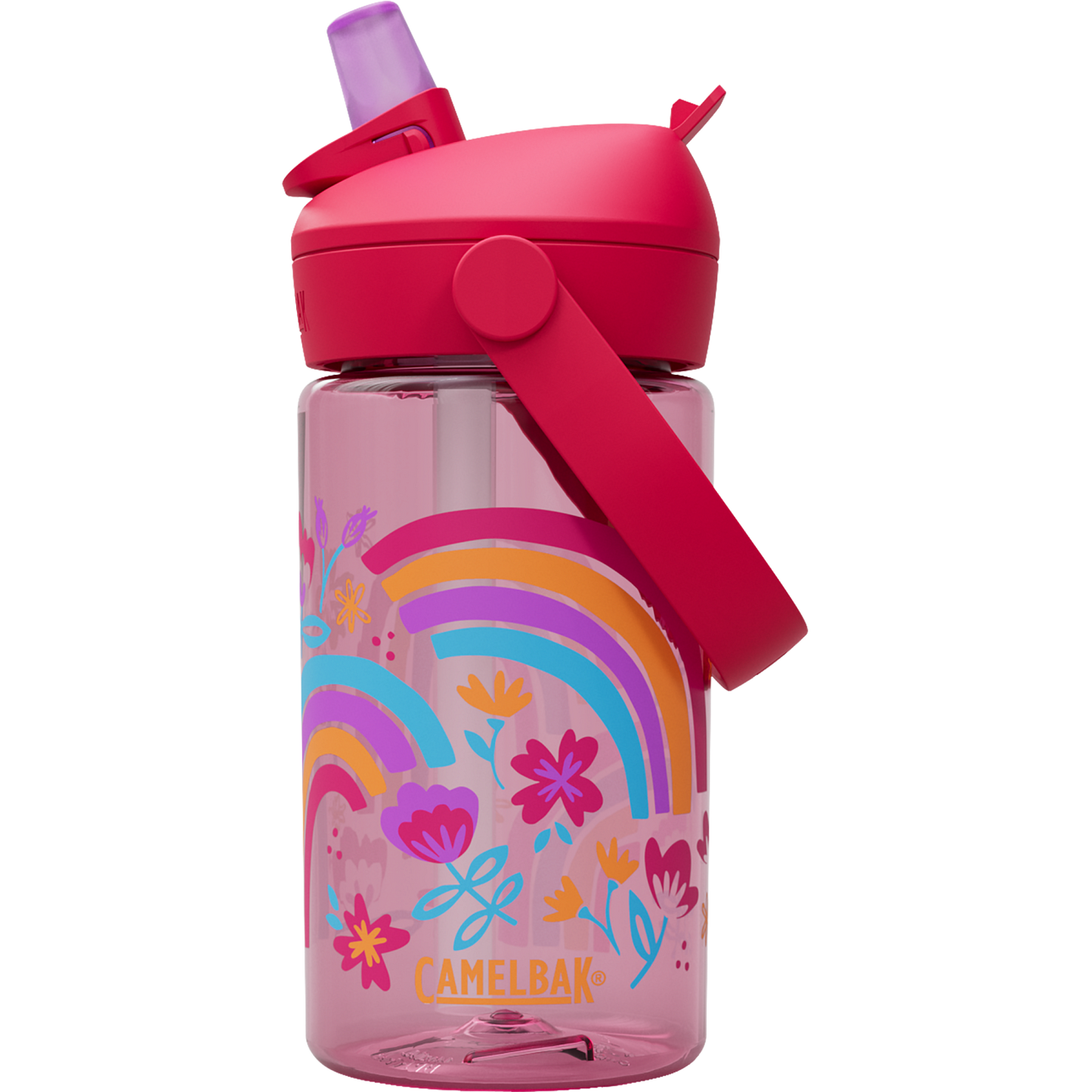 thrivetm-flip-straw-kids-14oz-bottle-with-tritantm-renew-u0 gb4vo2zykp