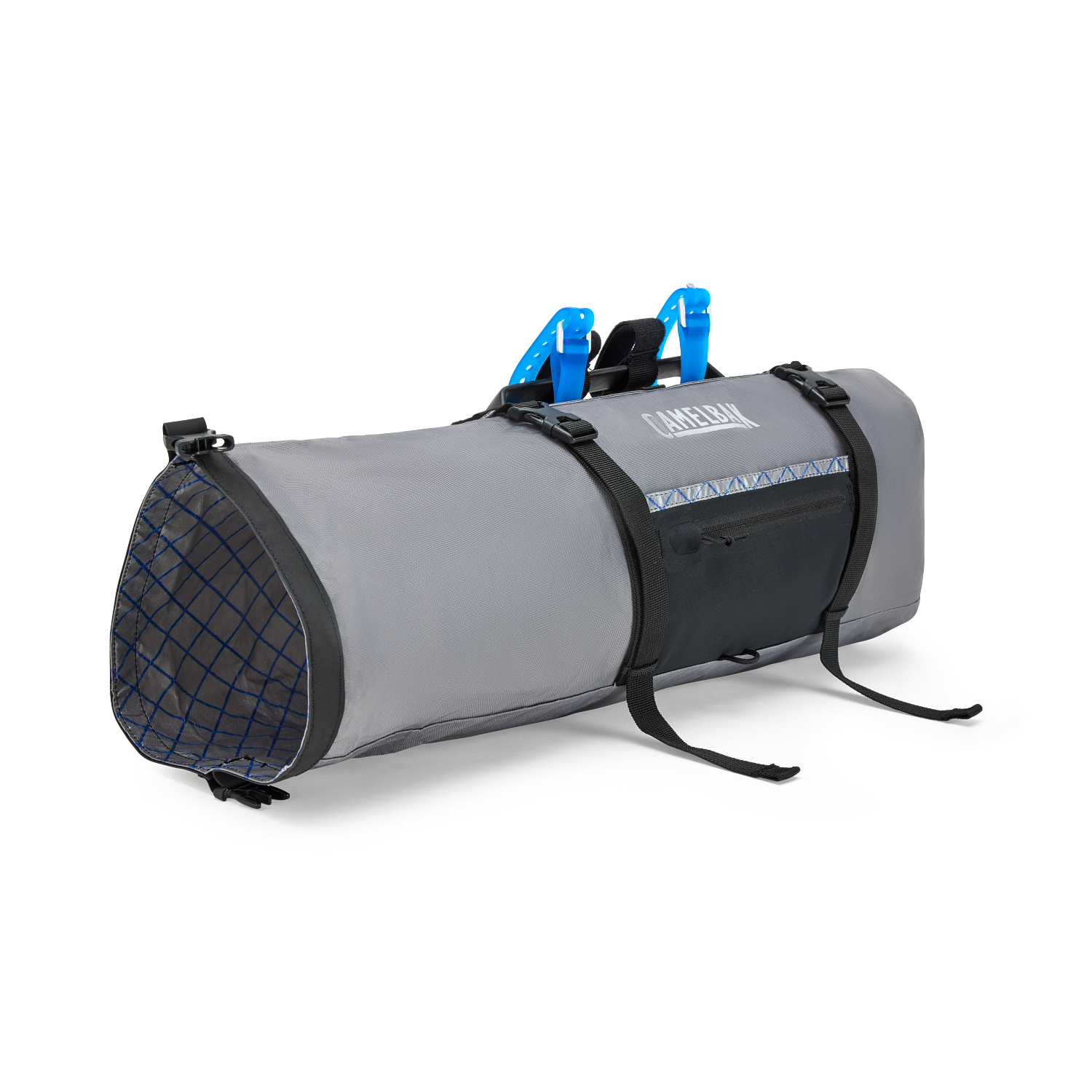 m-u-l-e-sideload-handlebar-pack-l5 gciuhvnhst