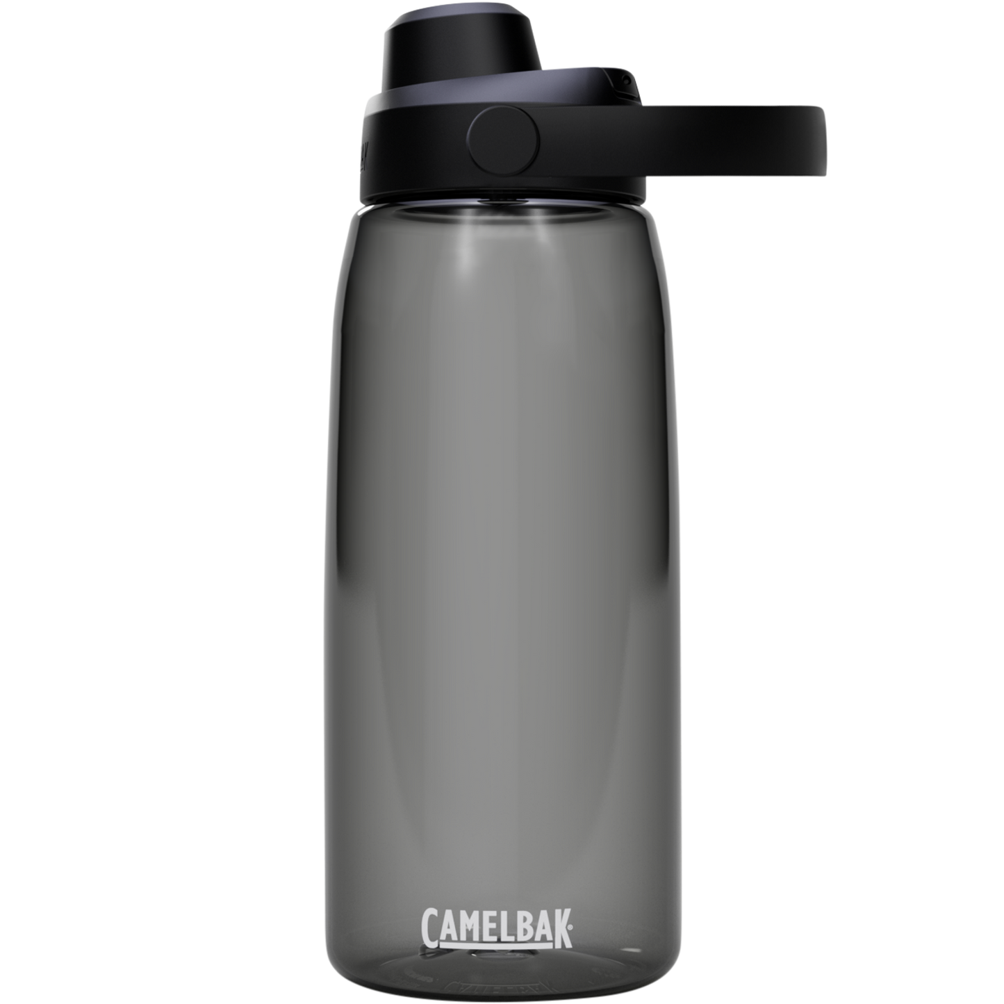 thrivetm-chug-32oz-bottle-with-tritantm-renew-p1 gdvljpsznj