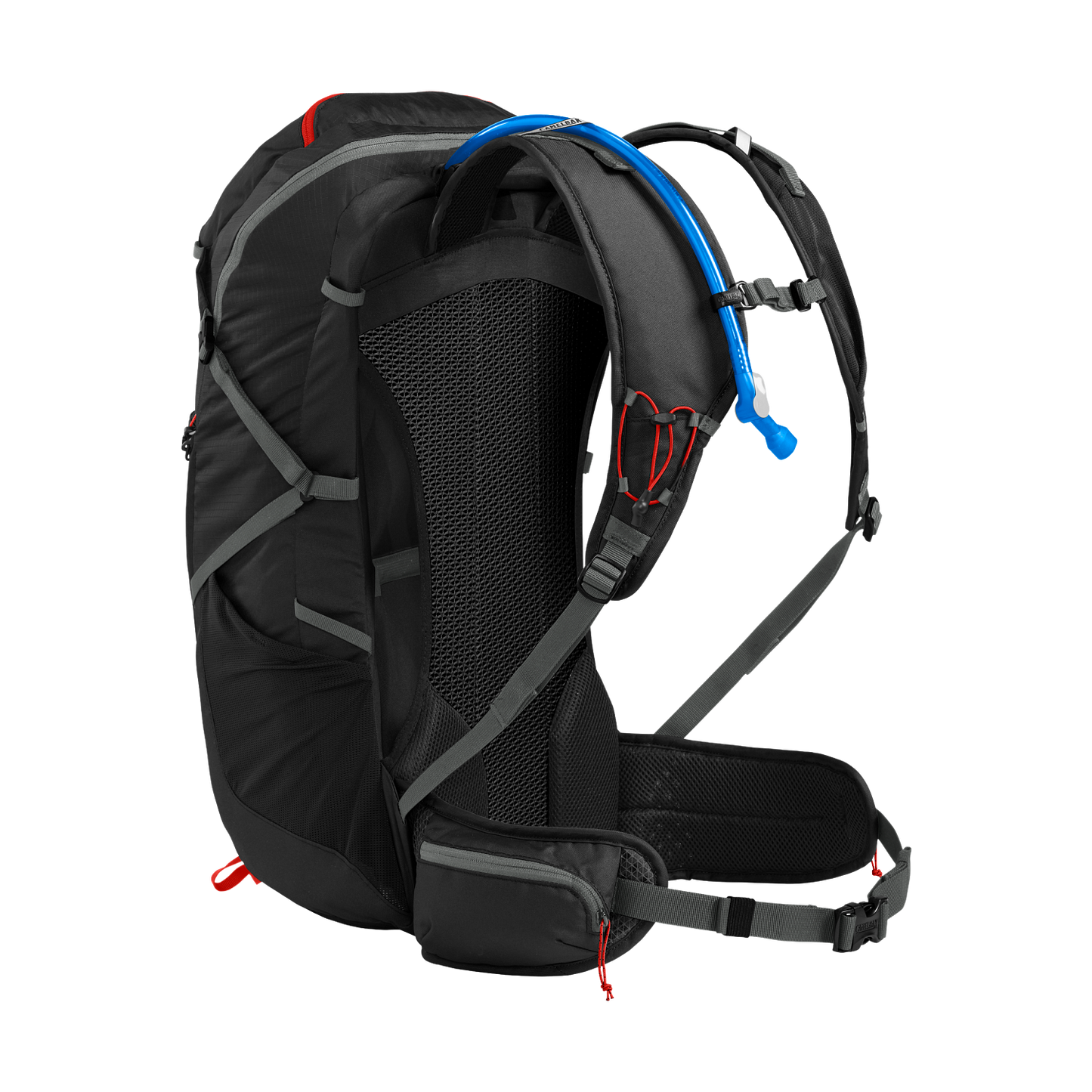 fourteenertm-32-hydration-hiking-pack-with-crux-3l-reservoir-l0 geccefykp4