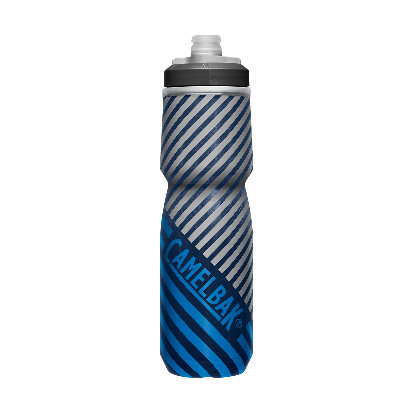 podium-chilltm-24oz-bike-bottle-m3 gh2met4yx7