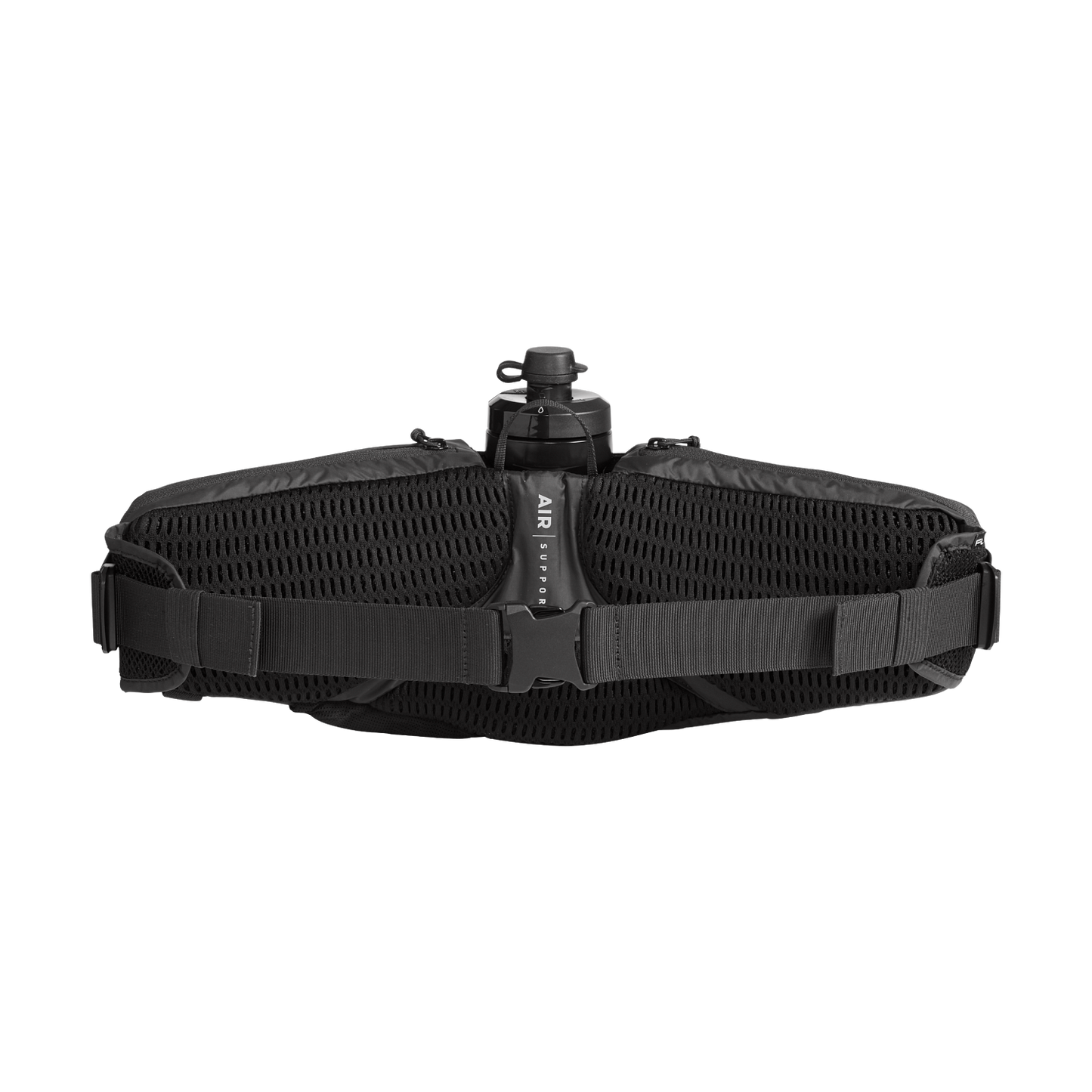 podium-flowtm-4-hydration-belt-y4 ghbjkobz6w