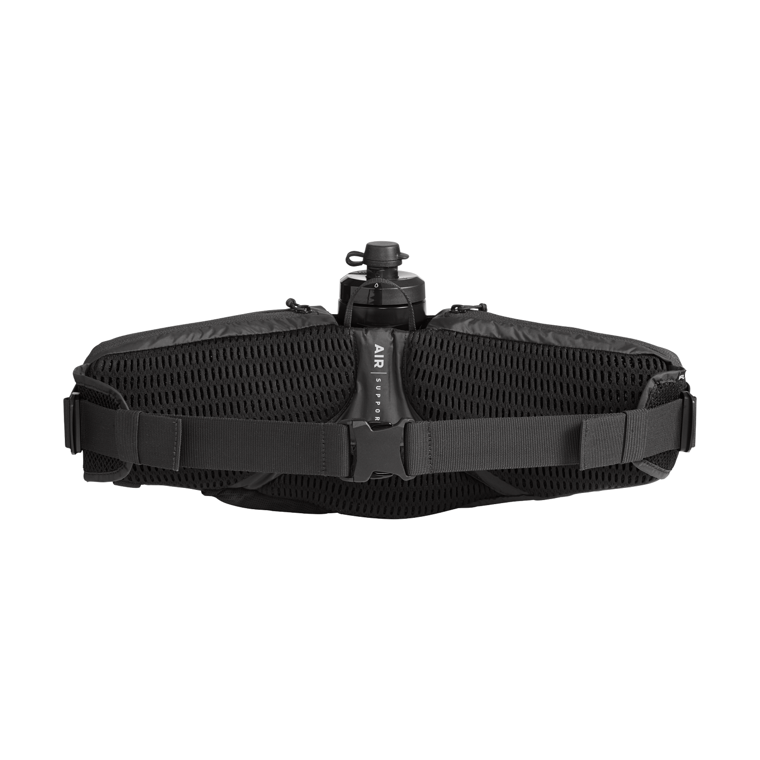 podium-flowtm-4-hydration-belt-y4 ghbjkobz6w