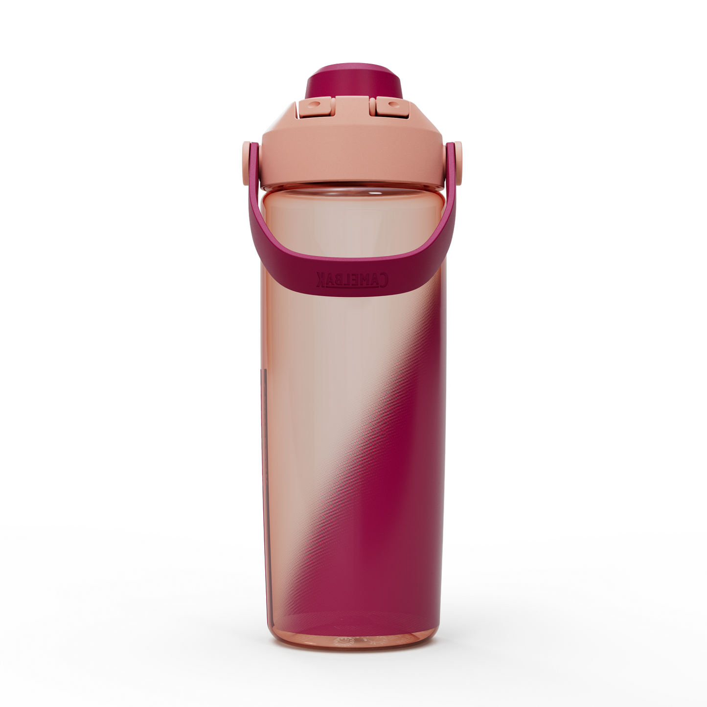 thrivetm-chug-20oz-bottle-with-tritantm-renew-a0 ghex2a9b40