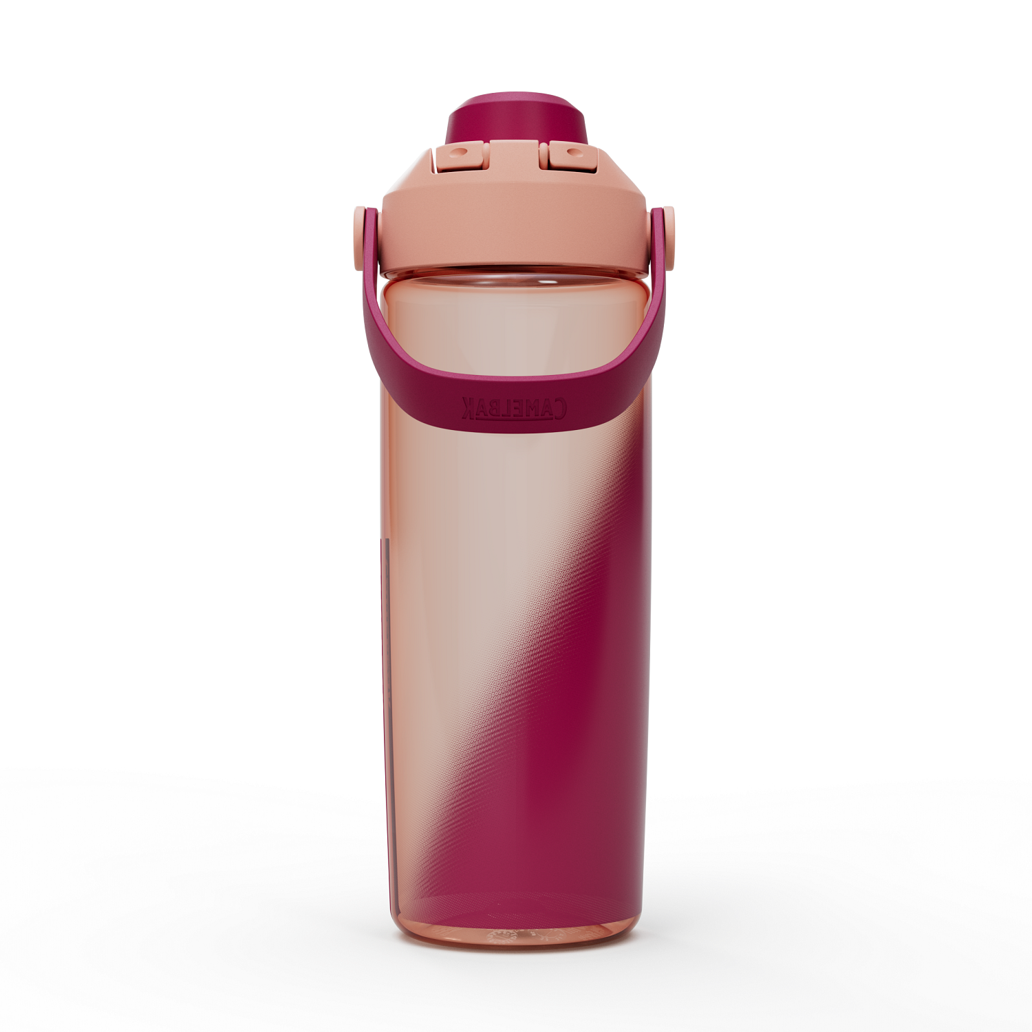 thrivetm-chug-20oz-bottle-with-tritantm-renew-a0 ghex2a9b40