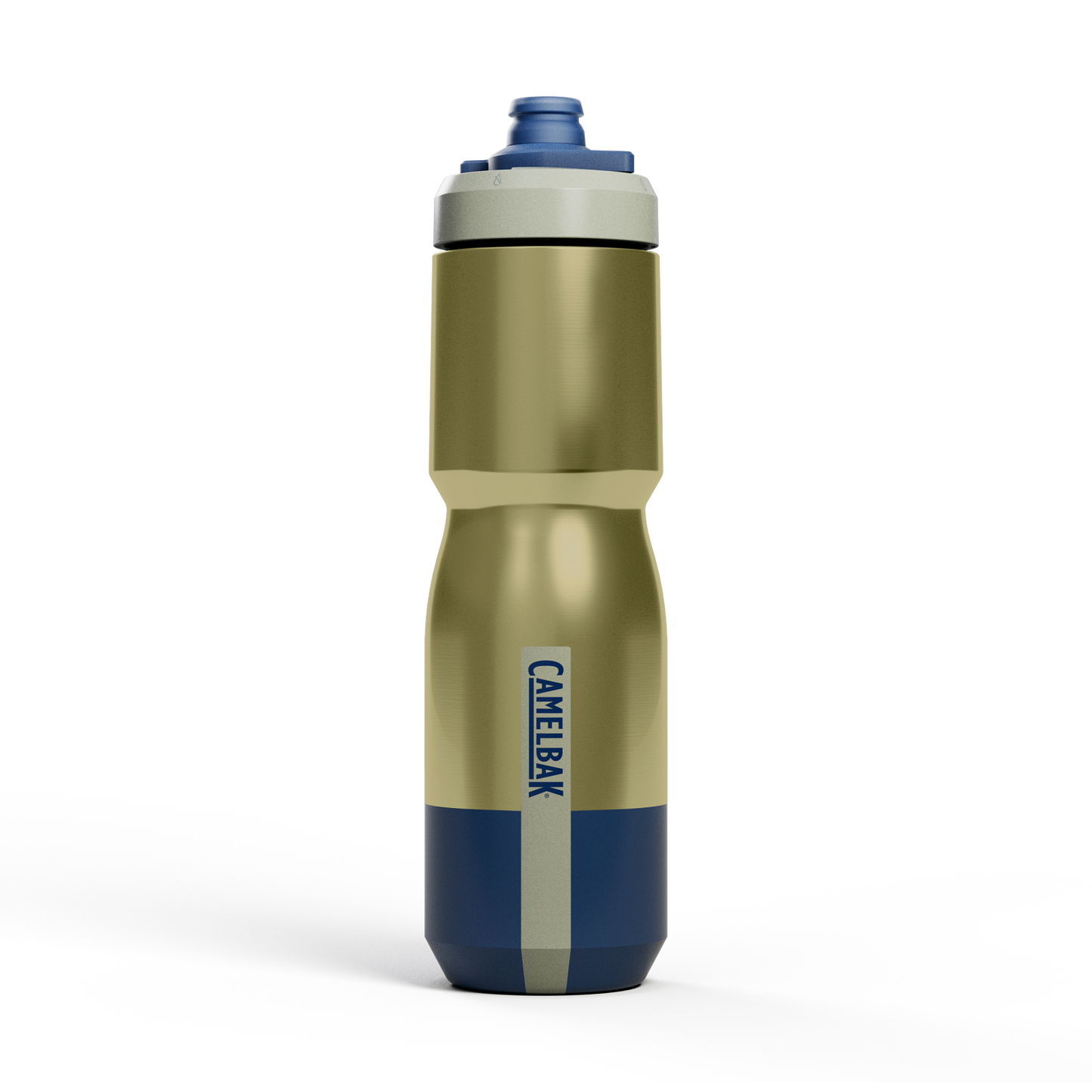 podium-steel-22oz-bike-bottle-u3 ghgoaudvat