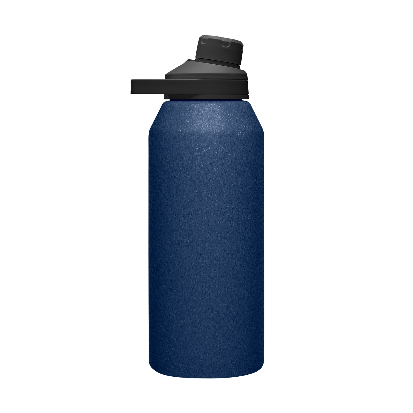 chute-mag-40oz-water-bottle-insulated-stainless-steel-a0 gi240s4hyg