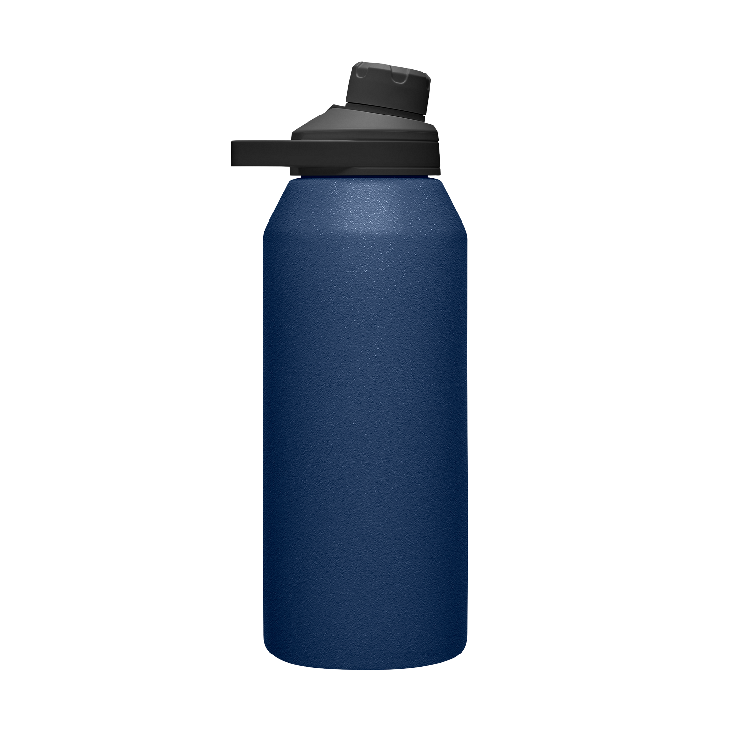 chute-mag-40oz-water-bottle-insulated-stainless-steel-a0 gi240s4hyg