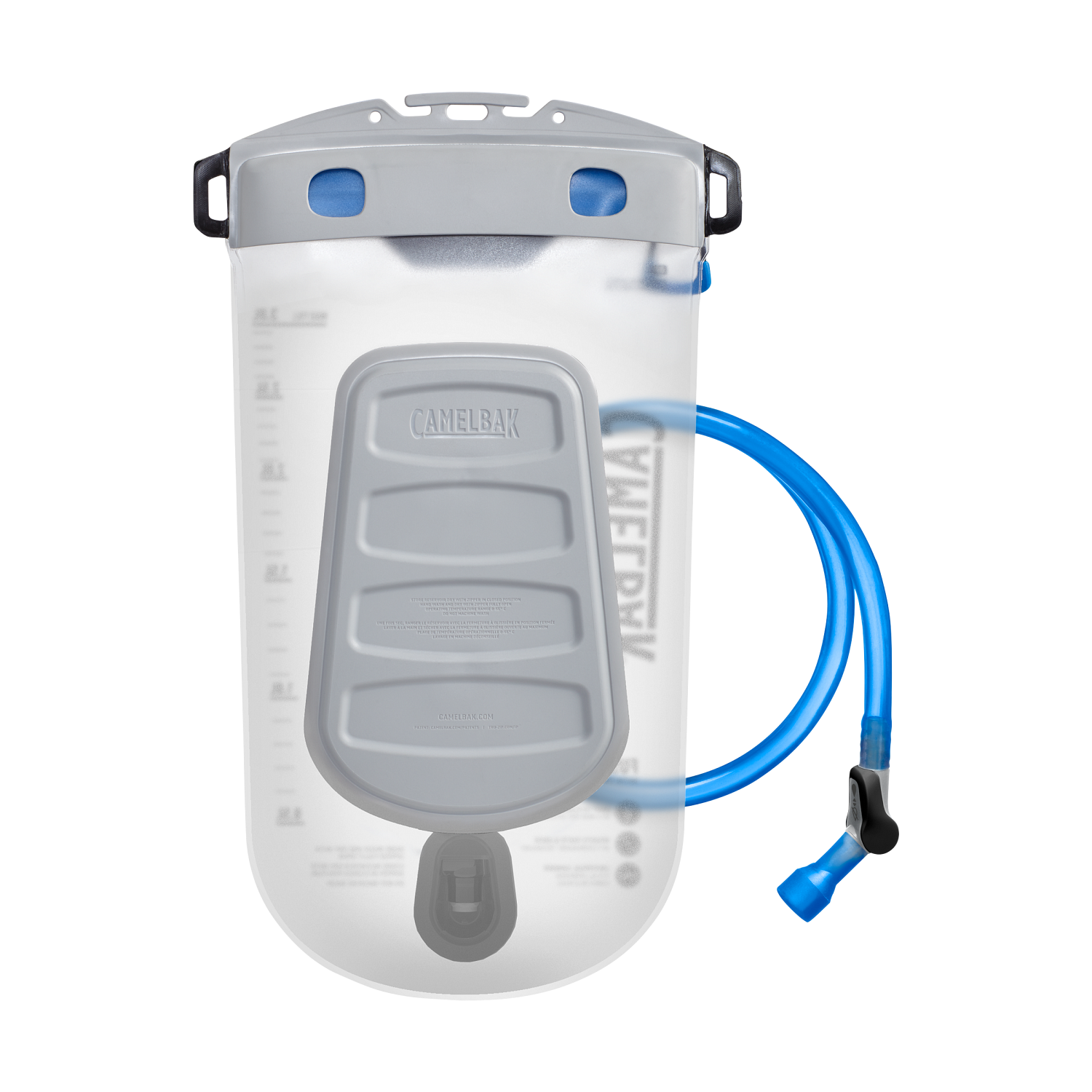 fusiontm-3l-reservoir-with-tru-zip-waterproof-zipper-c1 gl6xquvhmv