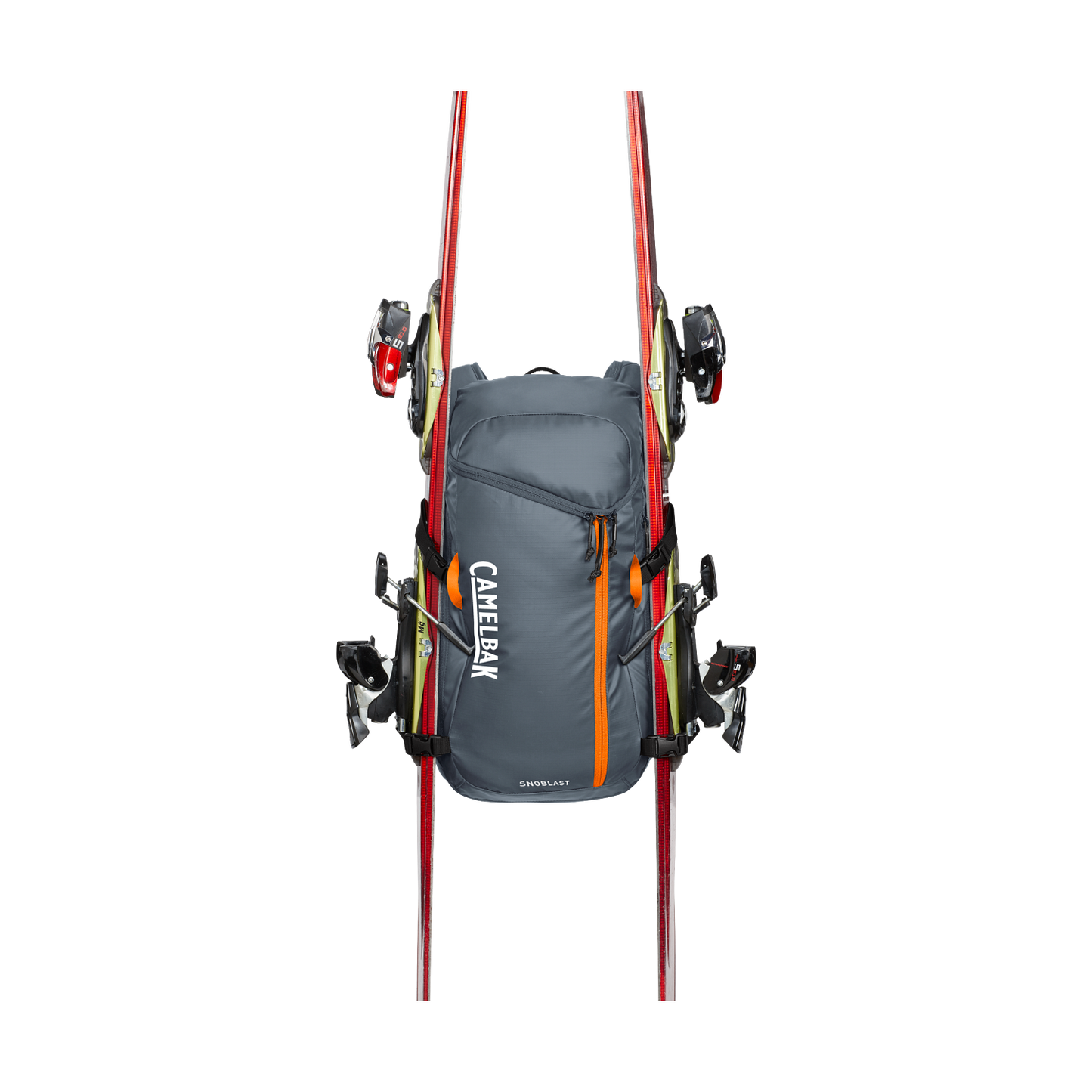 snoblasttm-22-hydration-pack-n8 glk7dshvfv