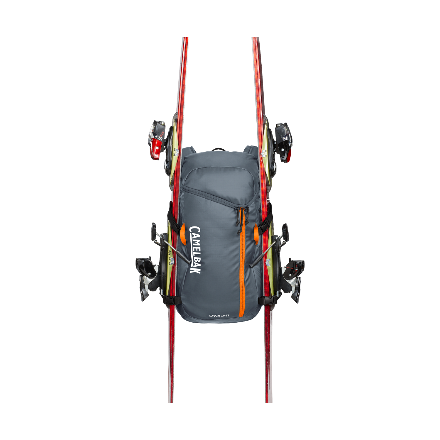 snoblasttm-22-hydration-pack-n8 glk7dshvfv