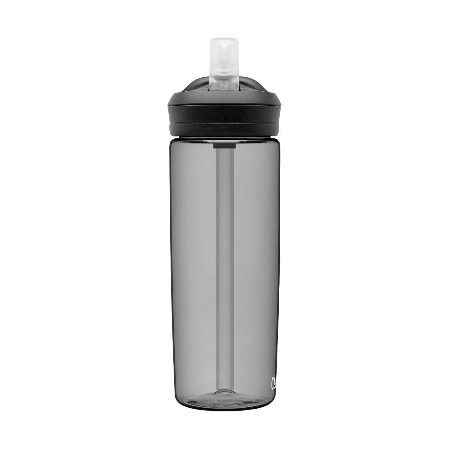 eddy-20oz-bottle-with-tritantm-renew-k8 gngkrutfgx