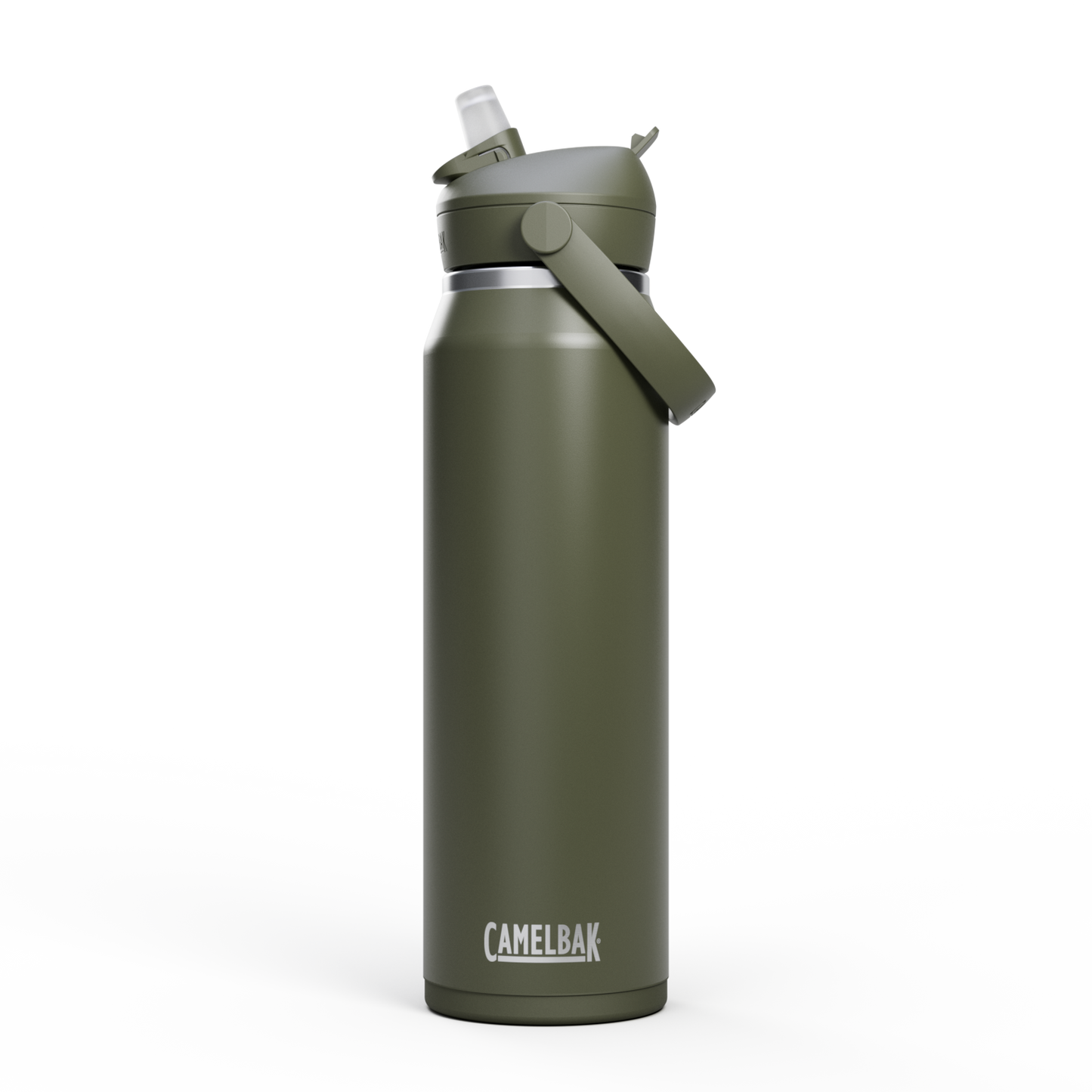 thrivetm-flip-straw-32oz-bottle-insulated-stainless-steel-a0 gskon09j6n