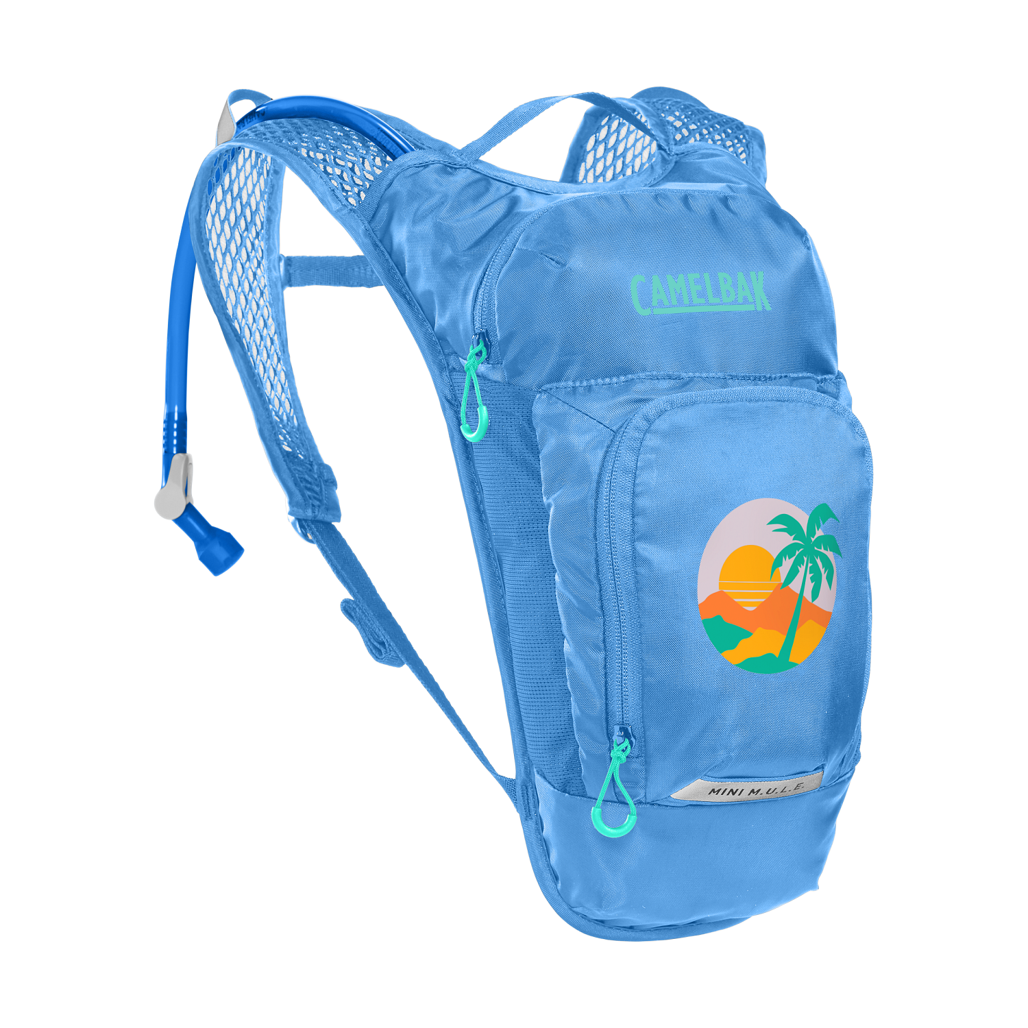 kids-mini-m-u-l-e-50oz-hydration-pack-with-crux-1-5l-reservoir-t8 gu4sbns44i