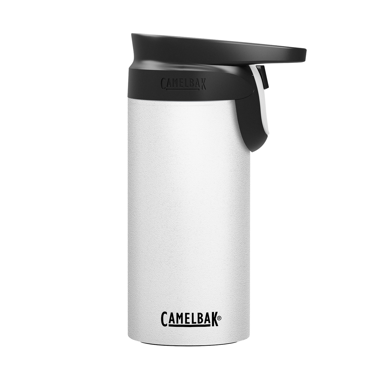forge-flow-12-oz-travel-mug-insulated-stainless-steel-z0 gxbj9pyv5o