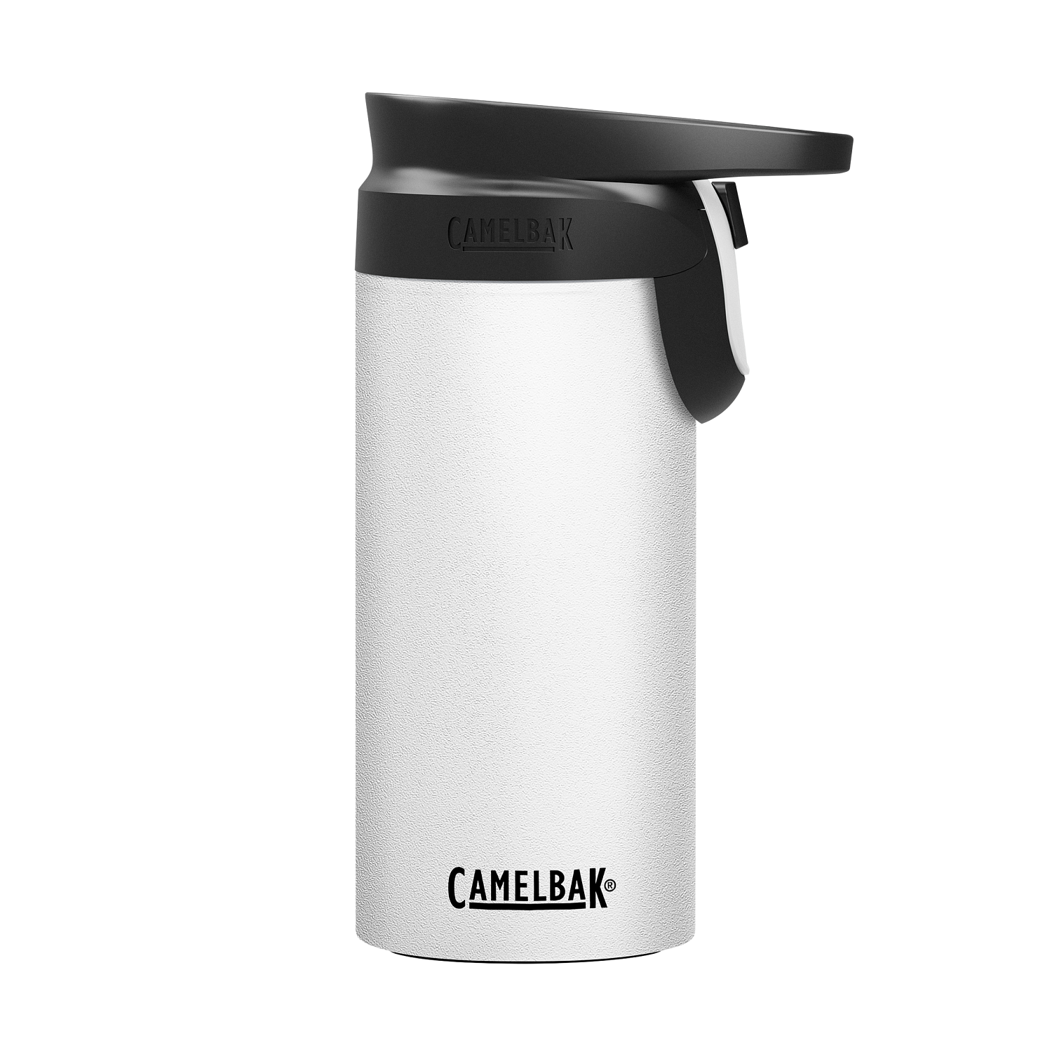 forge-flow-12-oz-travel-mug-insulated-stainless-steel-z0 gxbj9pyv5o