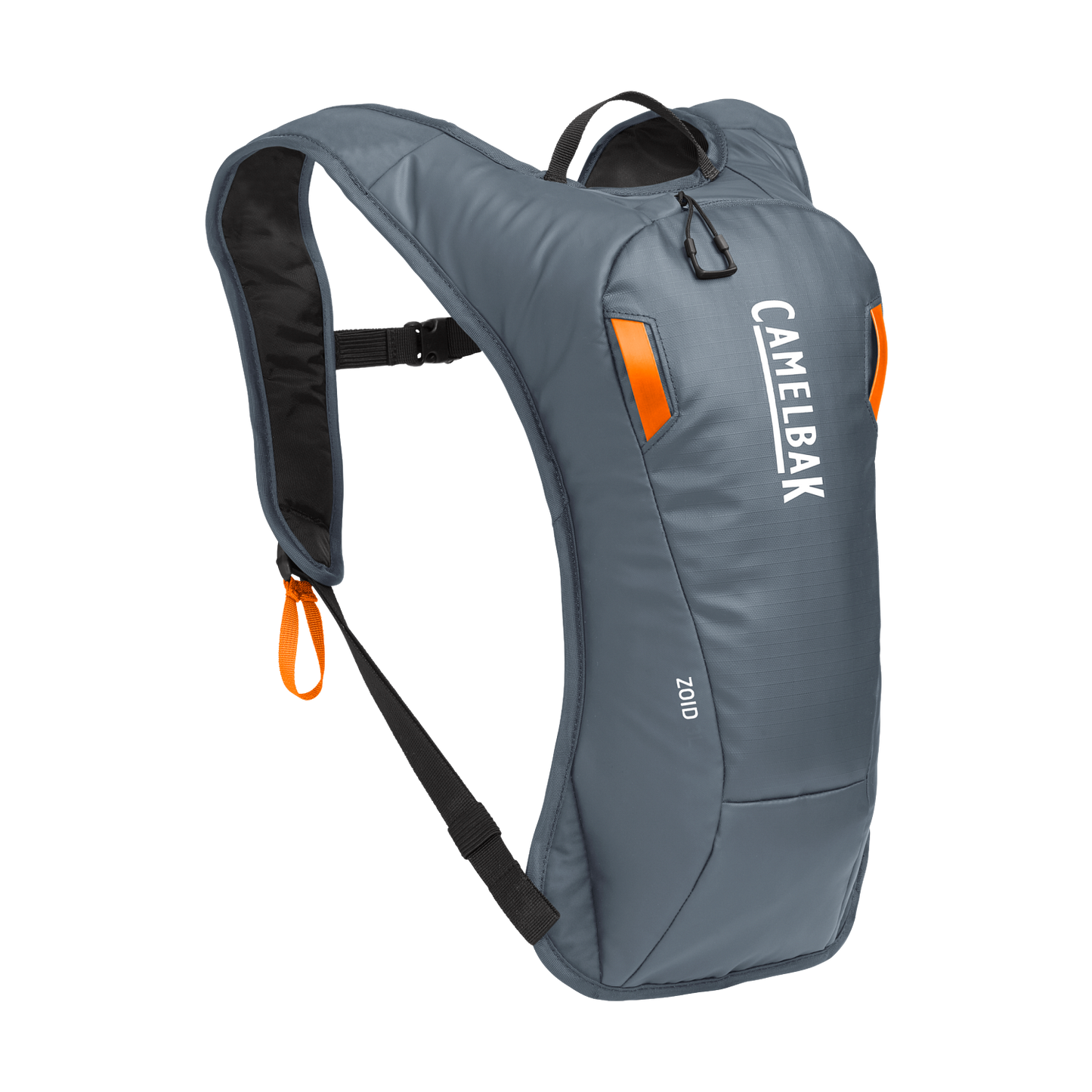 zoidtm-hydration-pack-t5 gxozg3qrtz