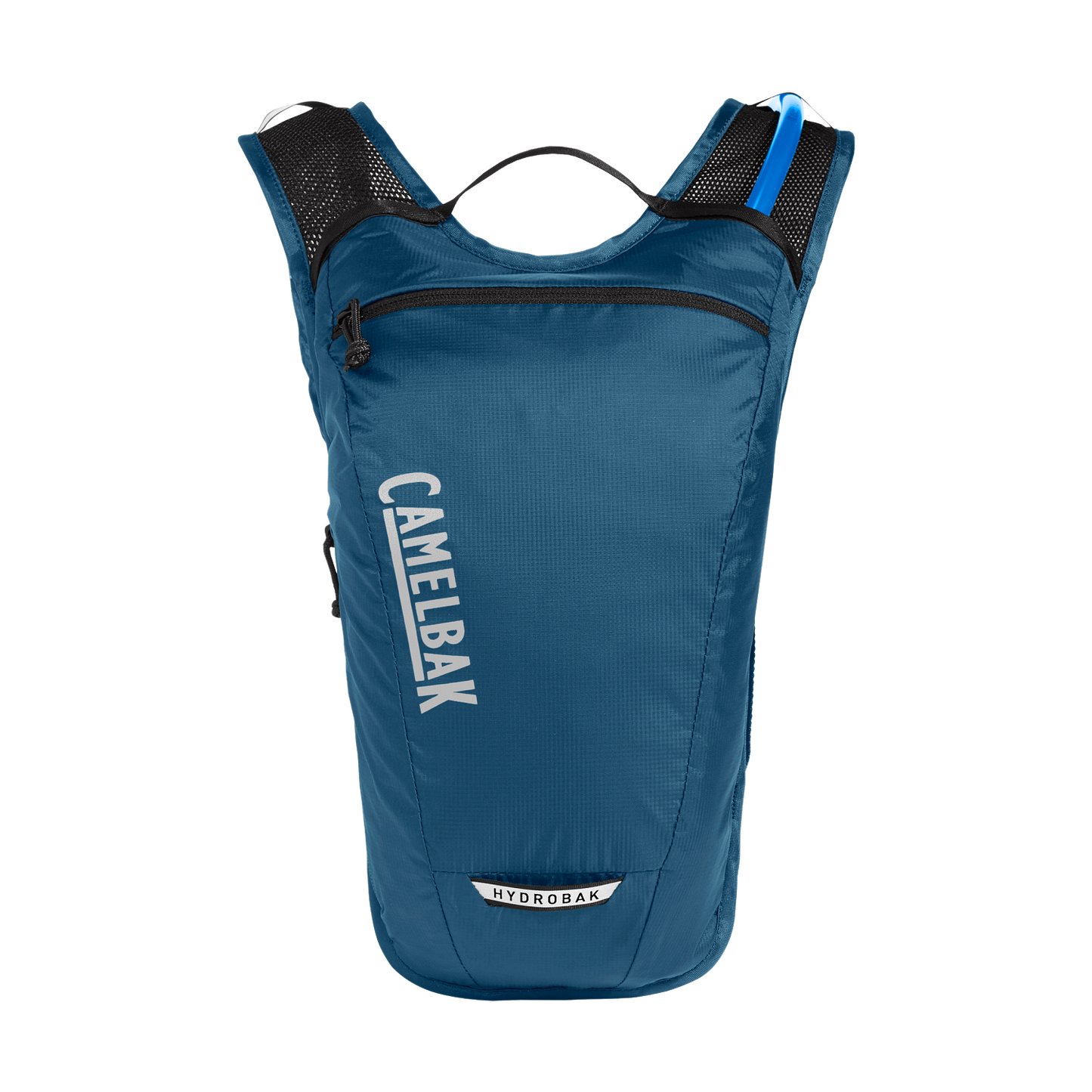 hydrobak-light-50oz-v4 gxzzss50su
