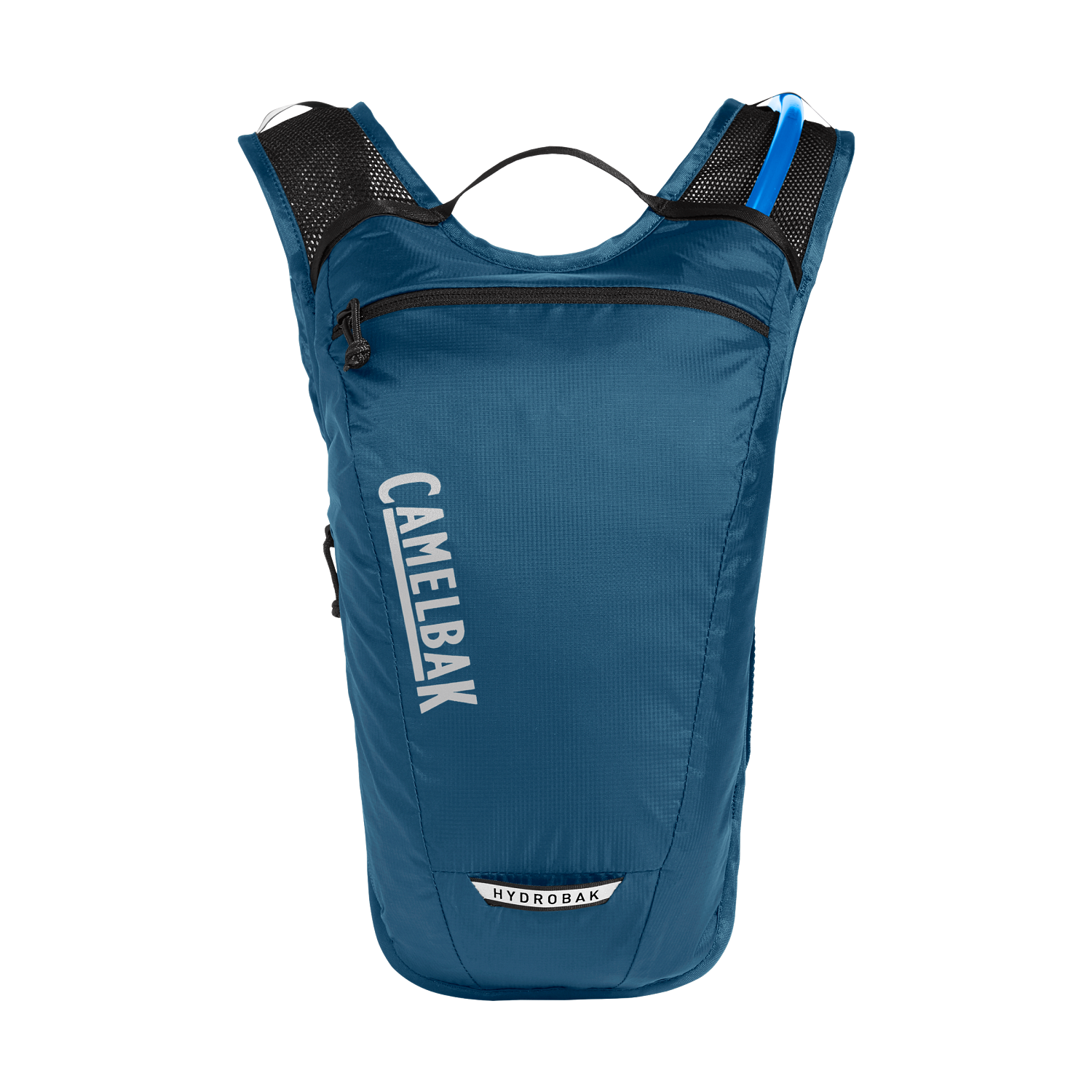 hydrobak-light-50oz-v4 gxzzss50su