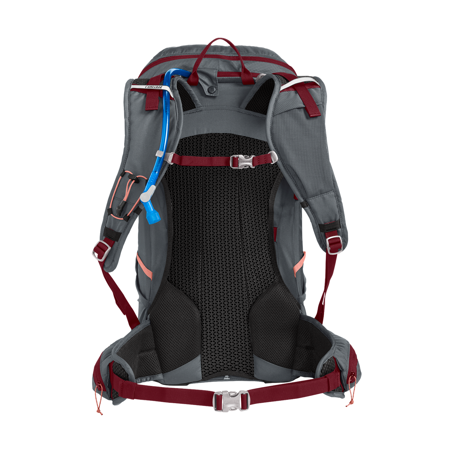 women-s-fourteenertm-30-hydration-hiking-pack-with-crux-3l-reservoir-x6 h0giypapzk